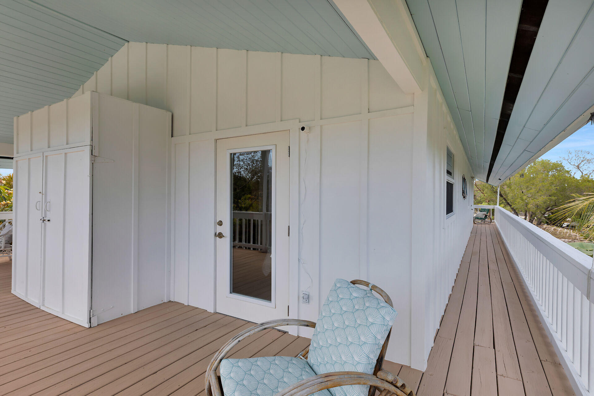 29131 Watson Boulevard Property Photo 16