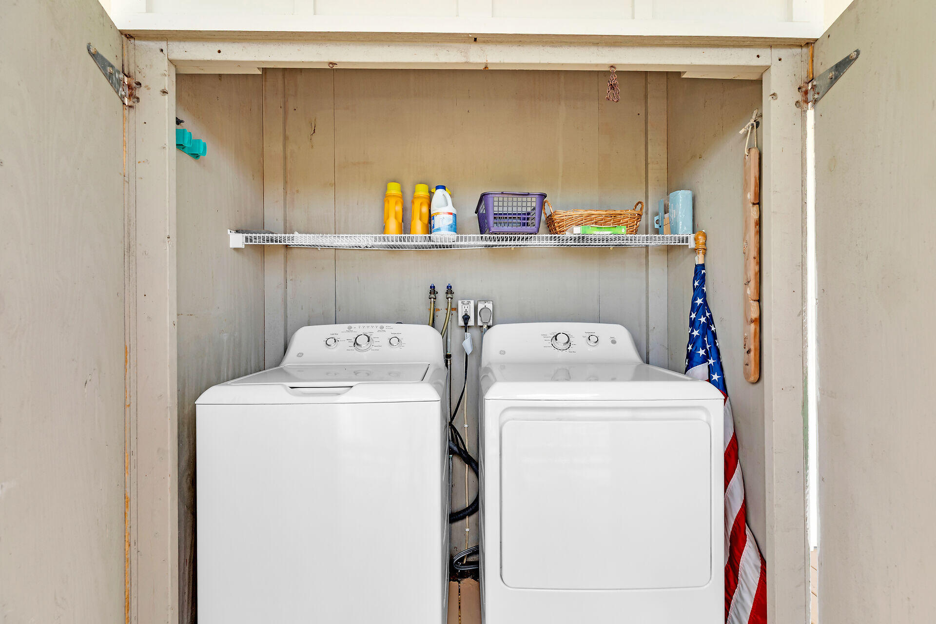 29131 Watson Boulevard Property Photo 17