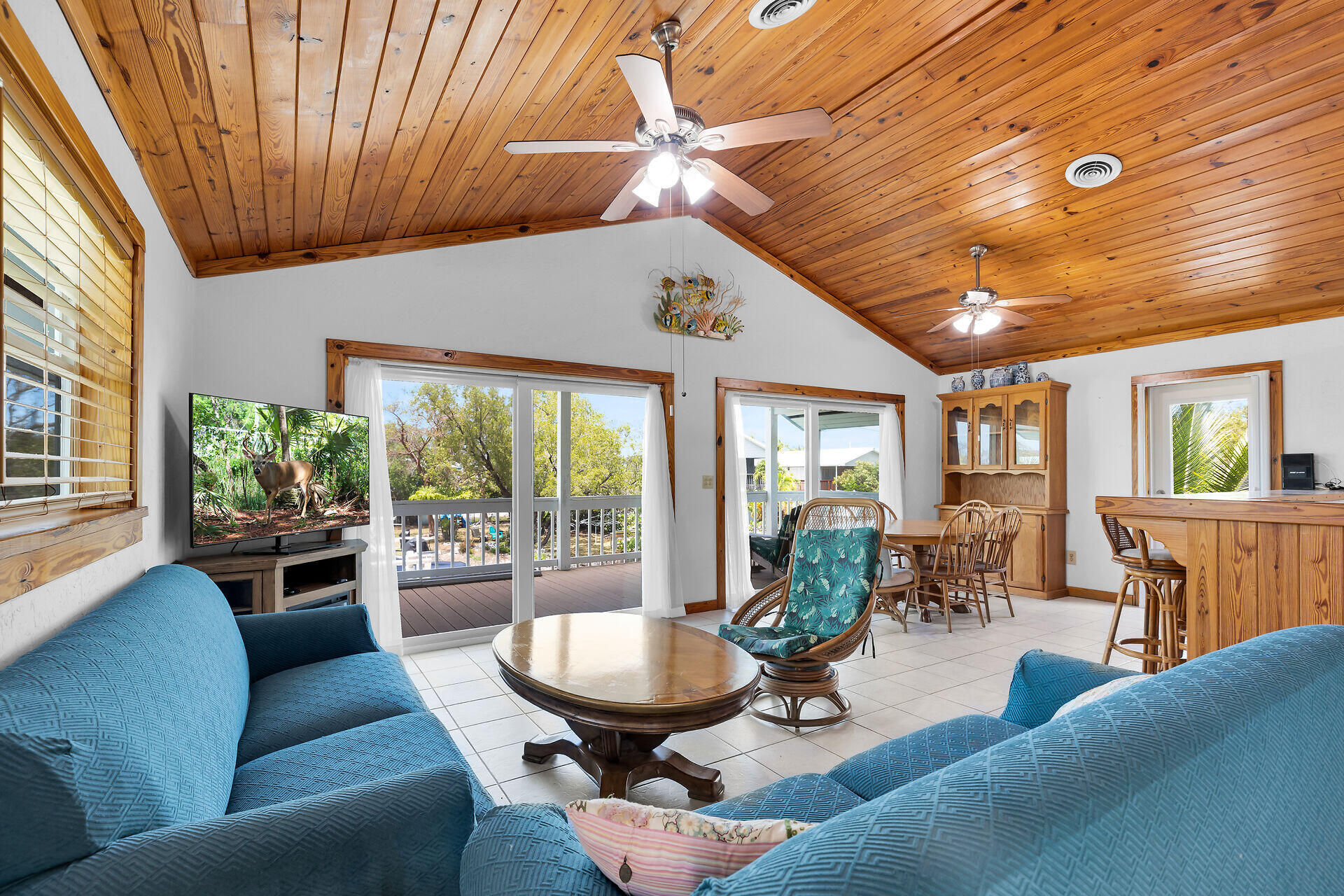 29131 Watson Boulevard Property Photo 18