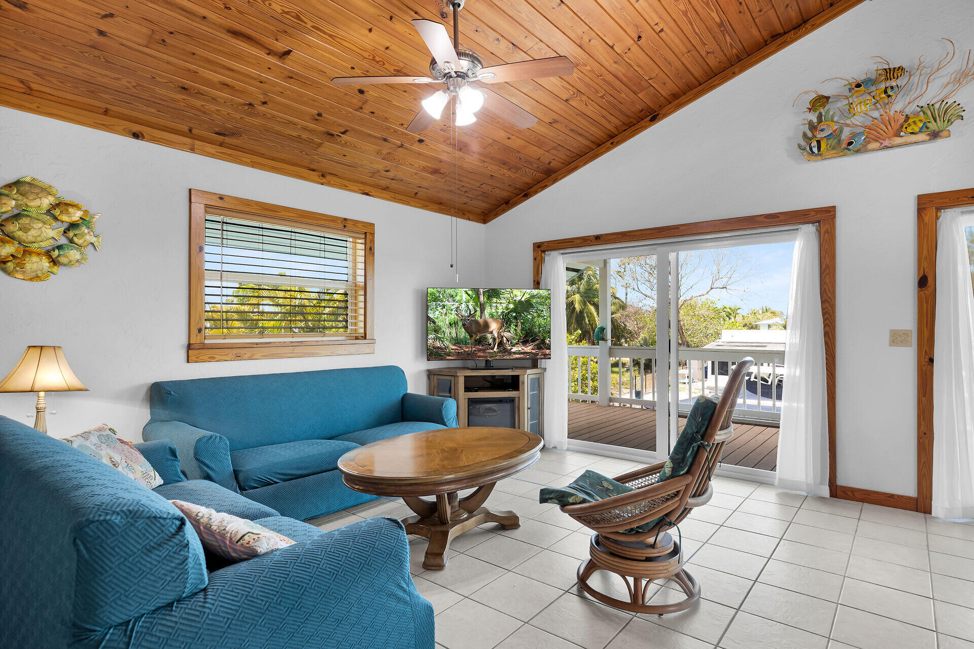 29131 Watson Boulevard Property Photo 19
