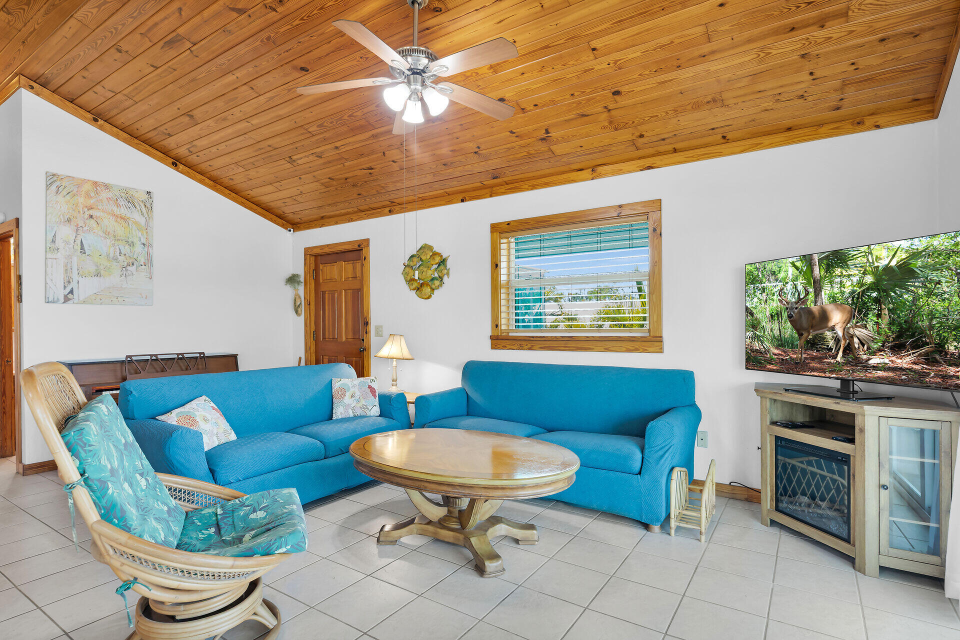 29131 Watson Boulevard Property Photo 20