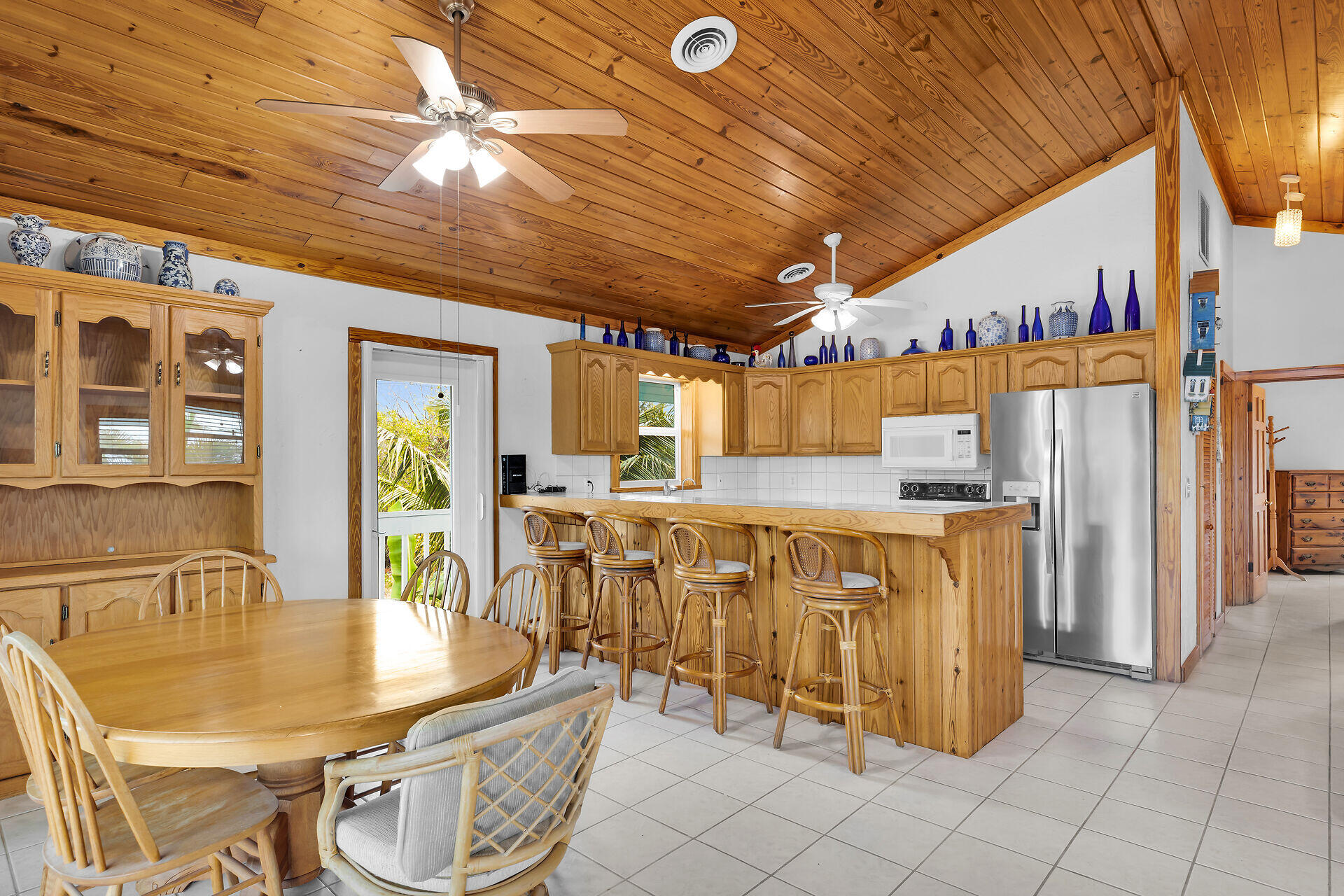 29131 Watson Boulevard Property Photo 21