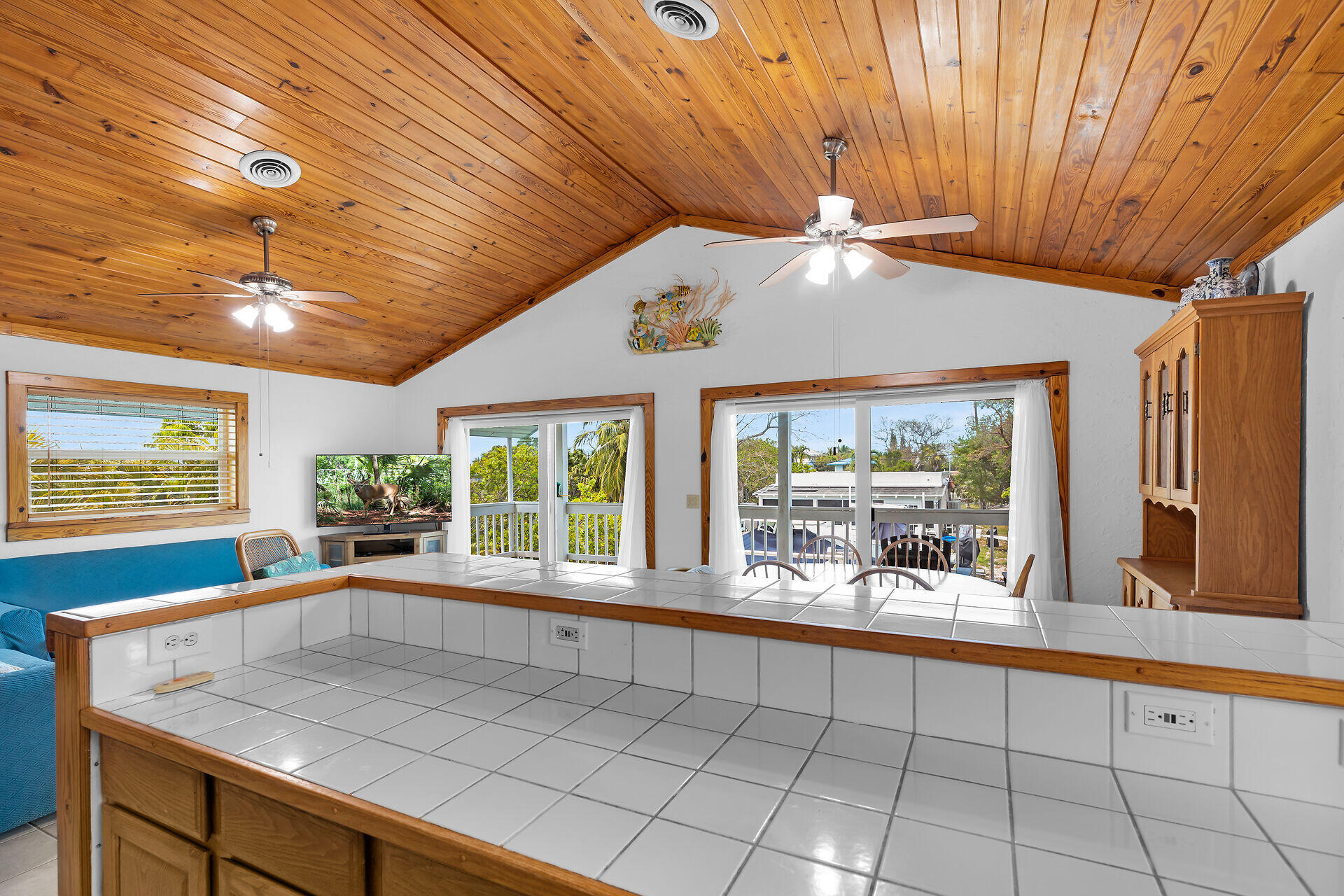 29131 Watson Boulevard Property Photo 23