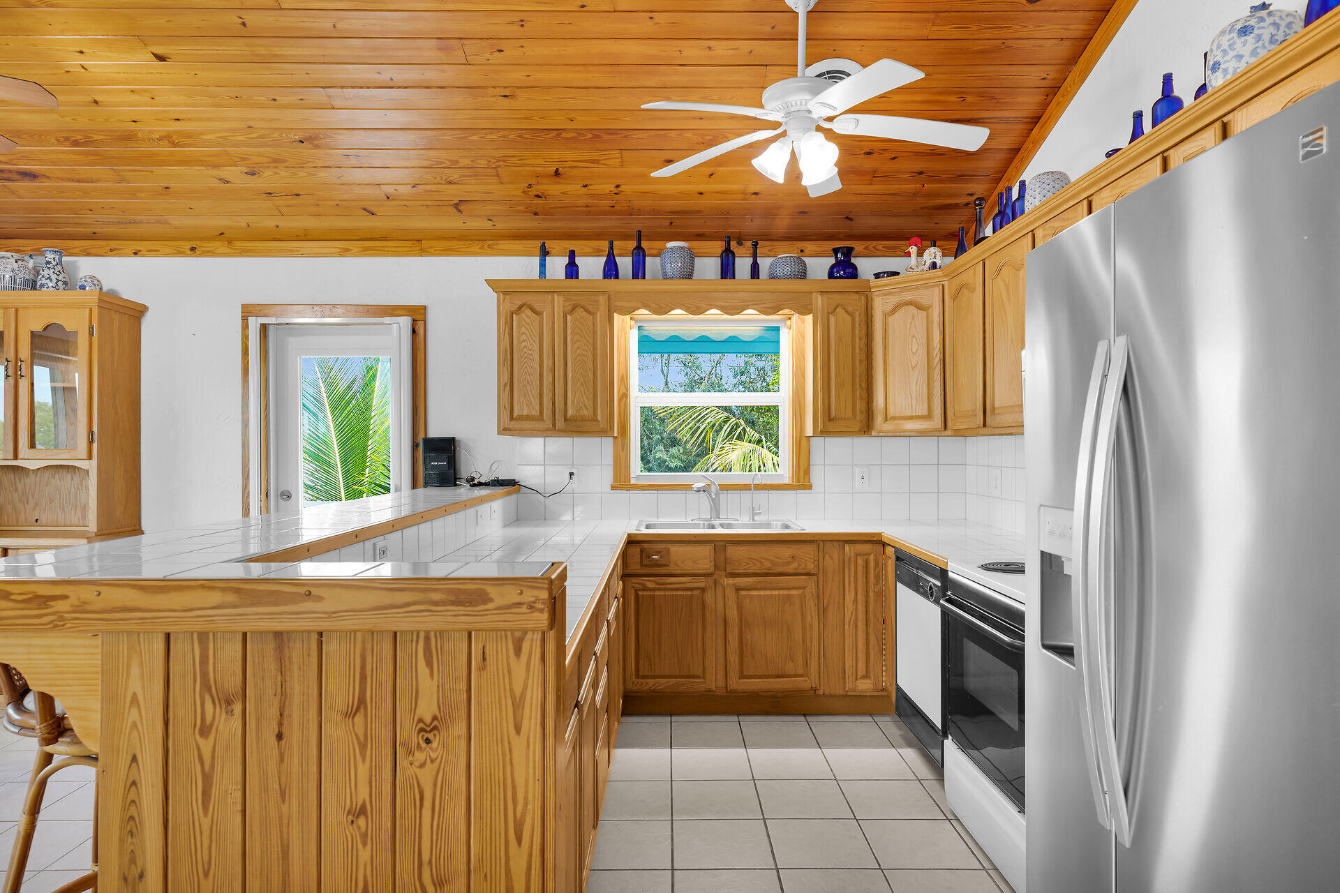 29131 Watson Boulevard Property Photo 24