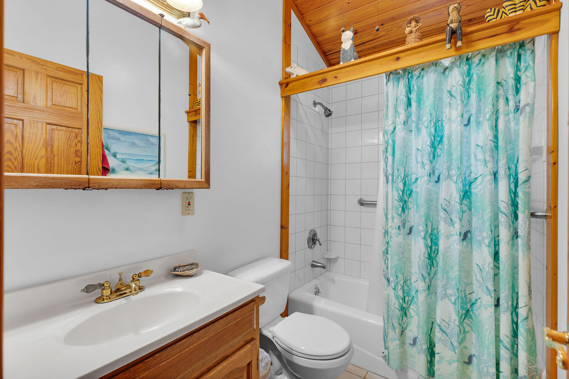 29131 Watson Boulevard Property Photo 25