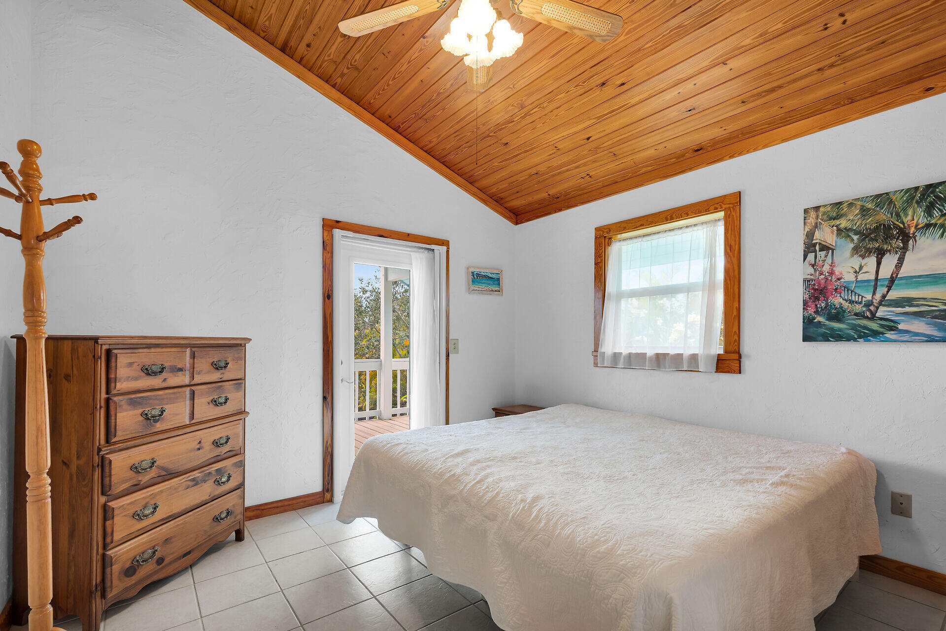 29131 Watson Boulevard Property Photo 26
