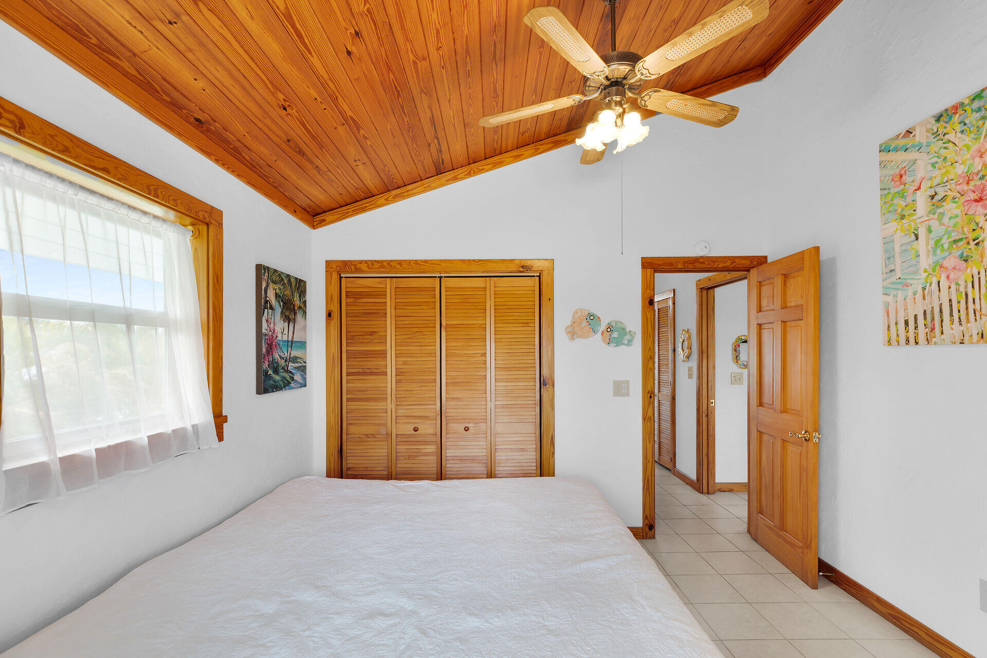 29131 Watson Boulevard Property Photo 27
