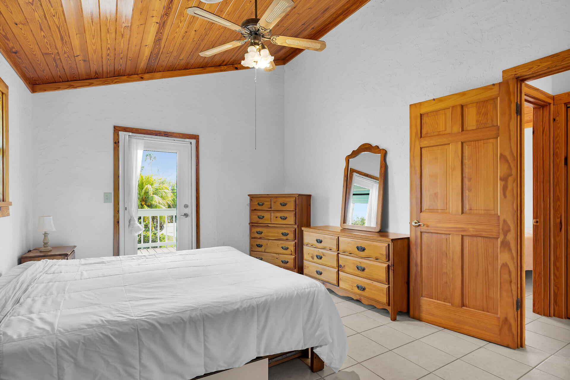 29131 Watson Boulevard Property Photo 28