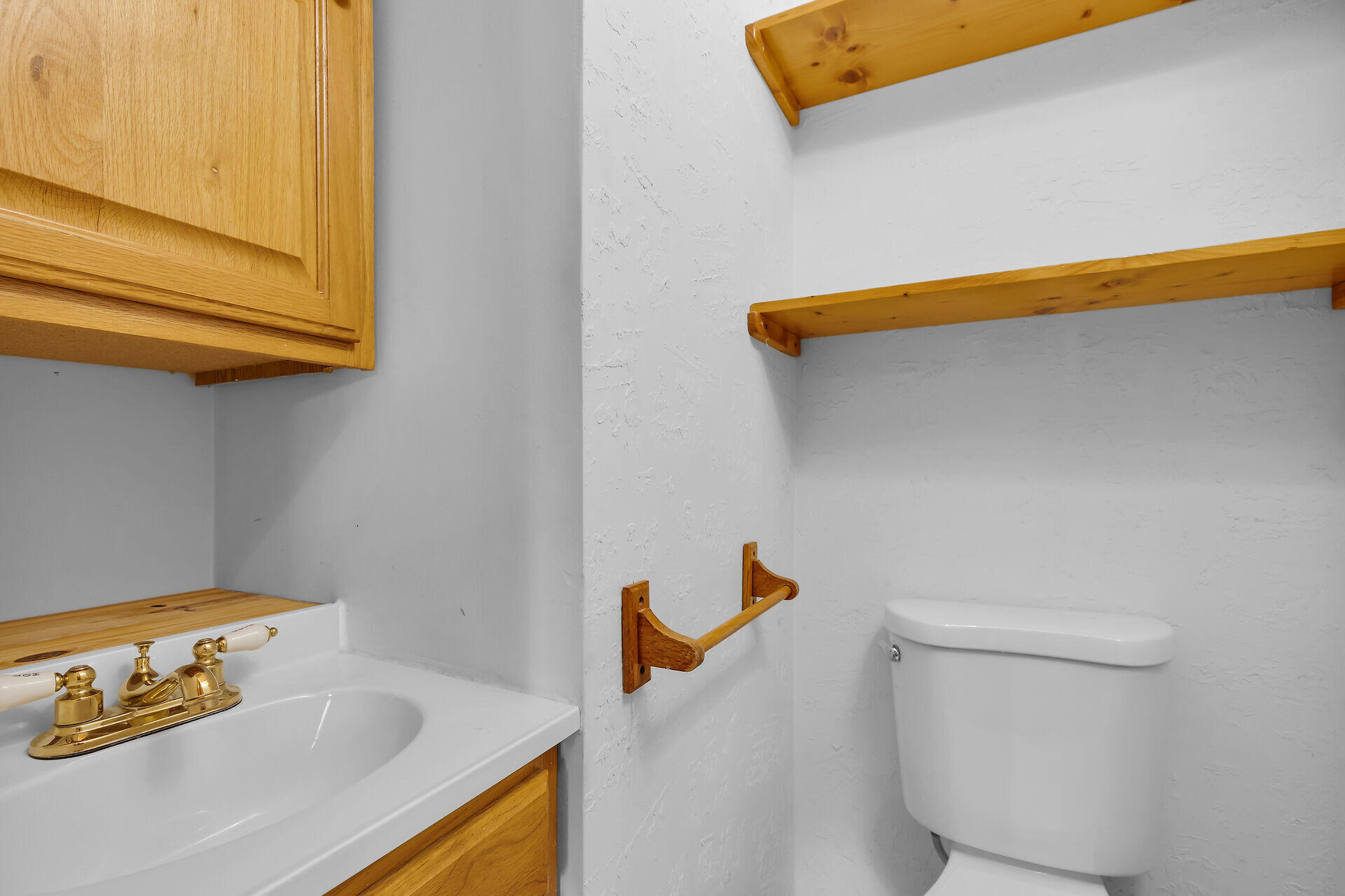 29131 Watson Boulevard Property Photo 30