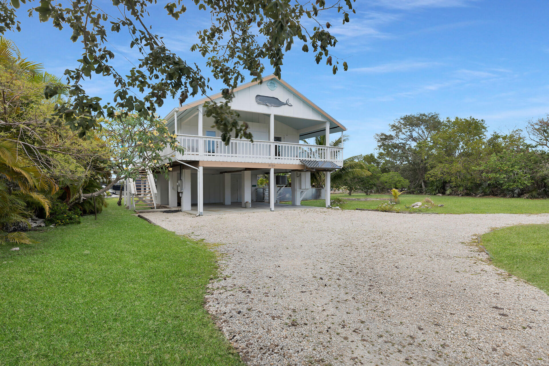 29131 Watson Boulevard Property Photo 31