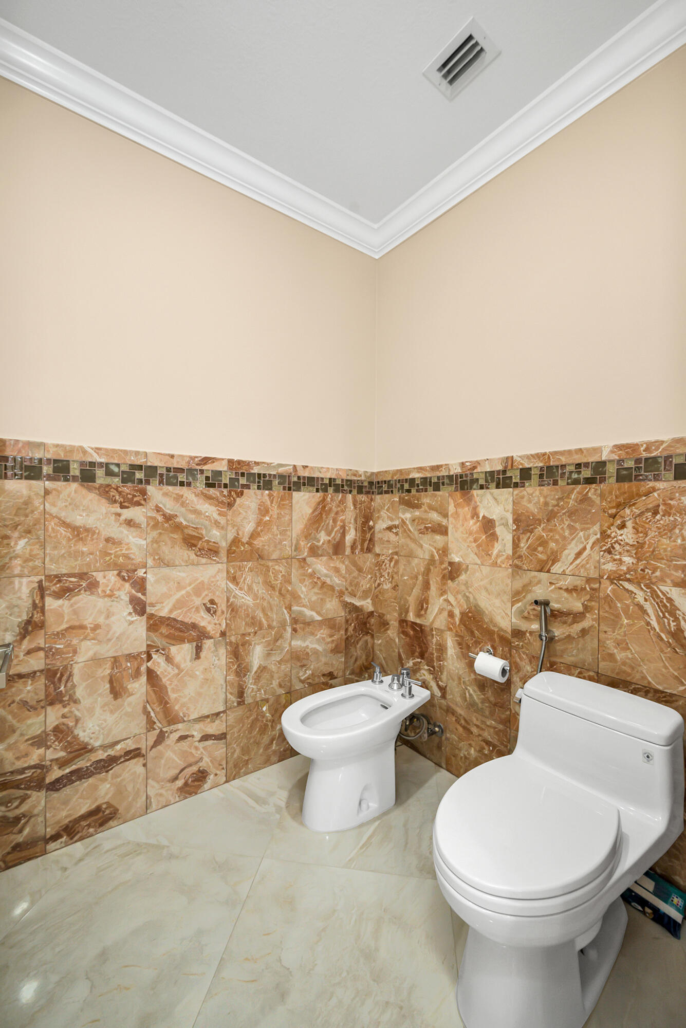 112 N Bounty Lane Property Photo 16