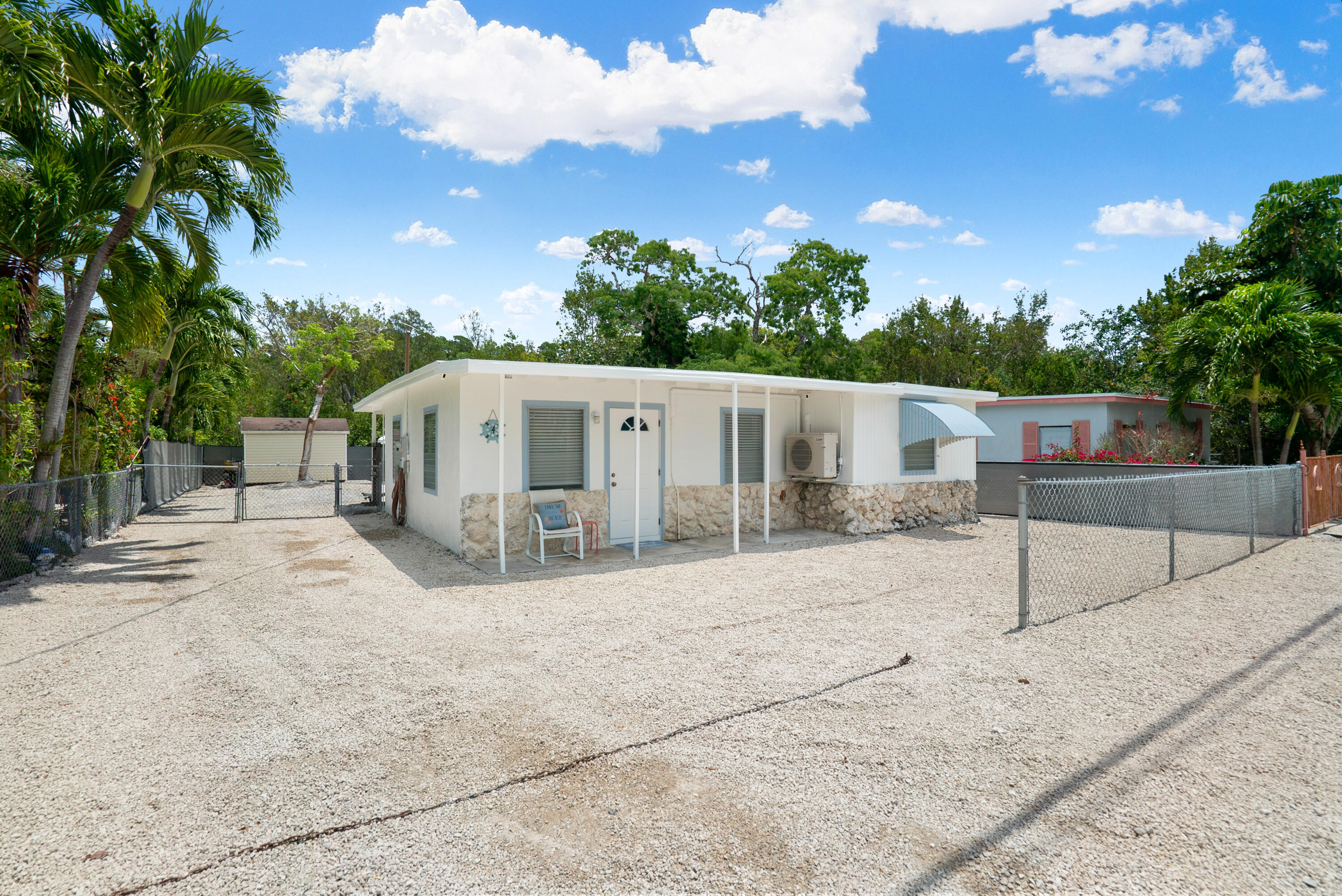 4 Tina Place Property Photo 1