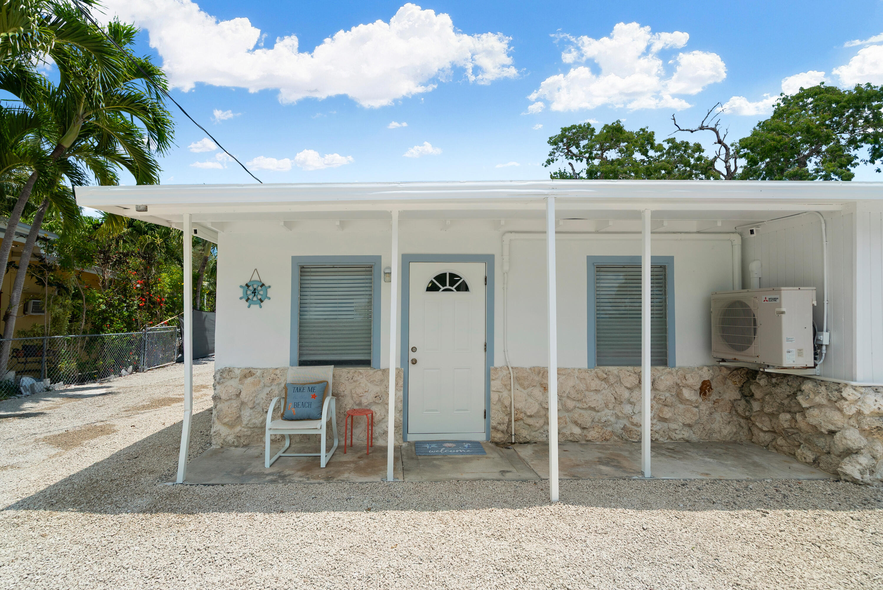 4 Tina Place Property Photo 4
