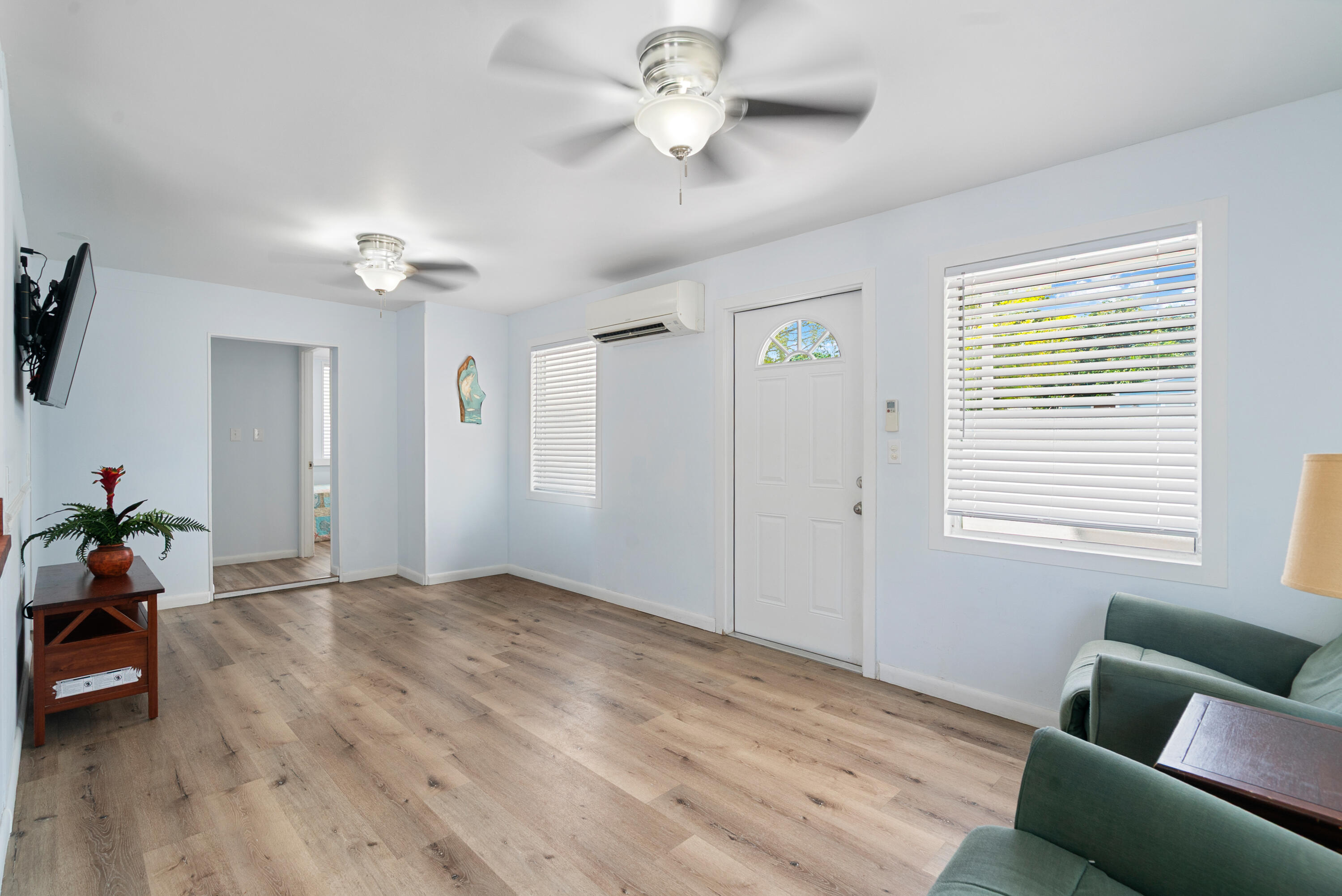 4 Tina Place Property Photo 5