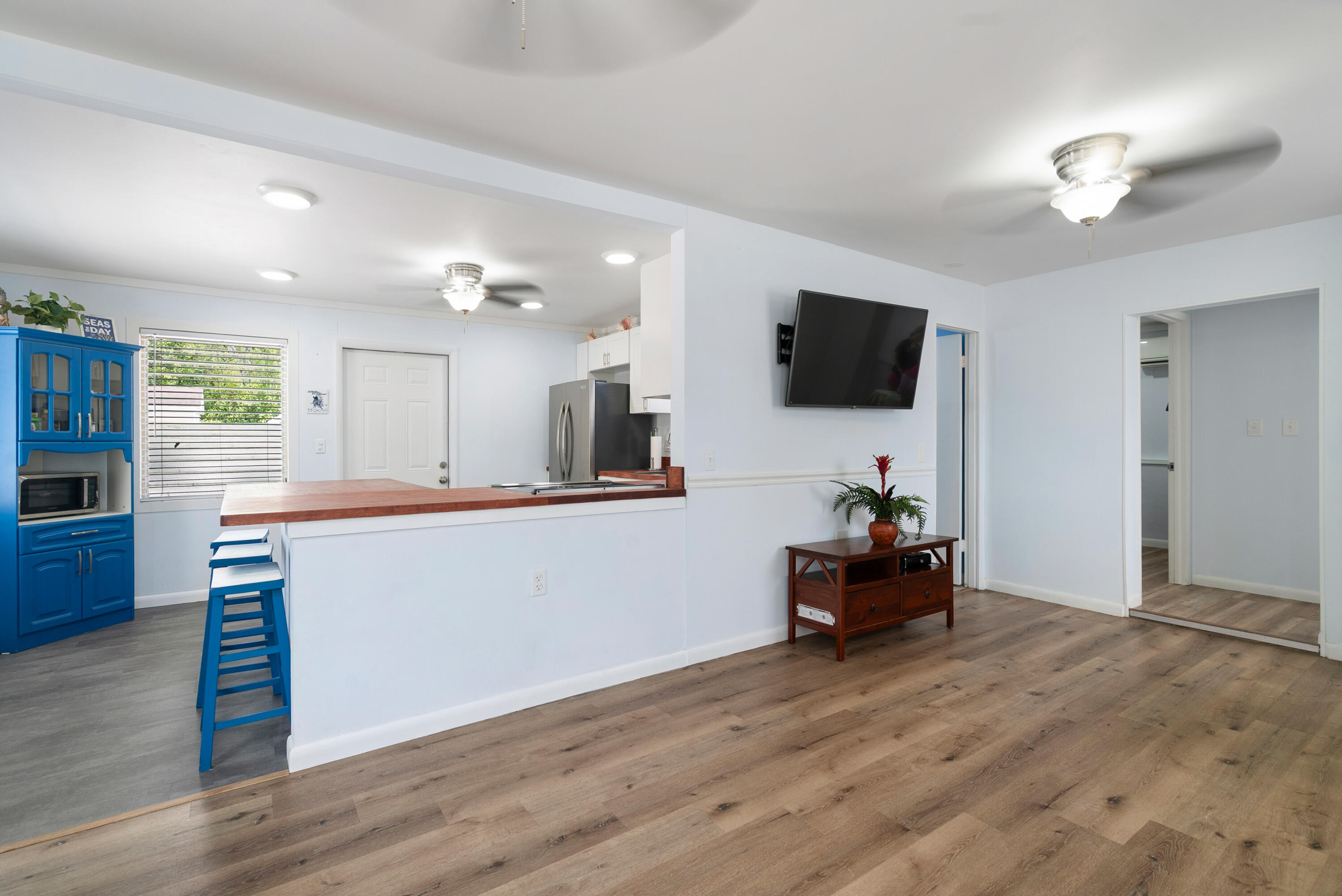 4 Tina Place Property Photo 6