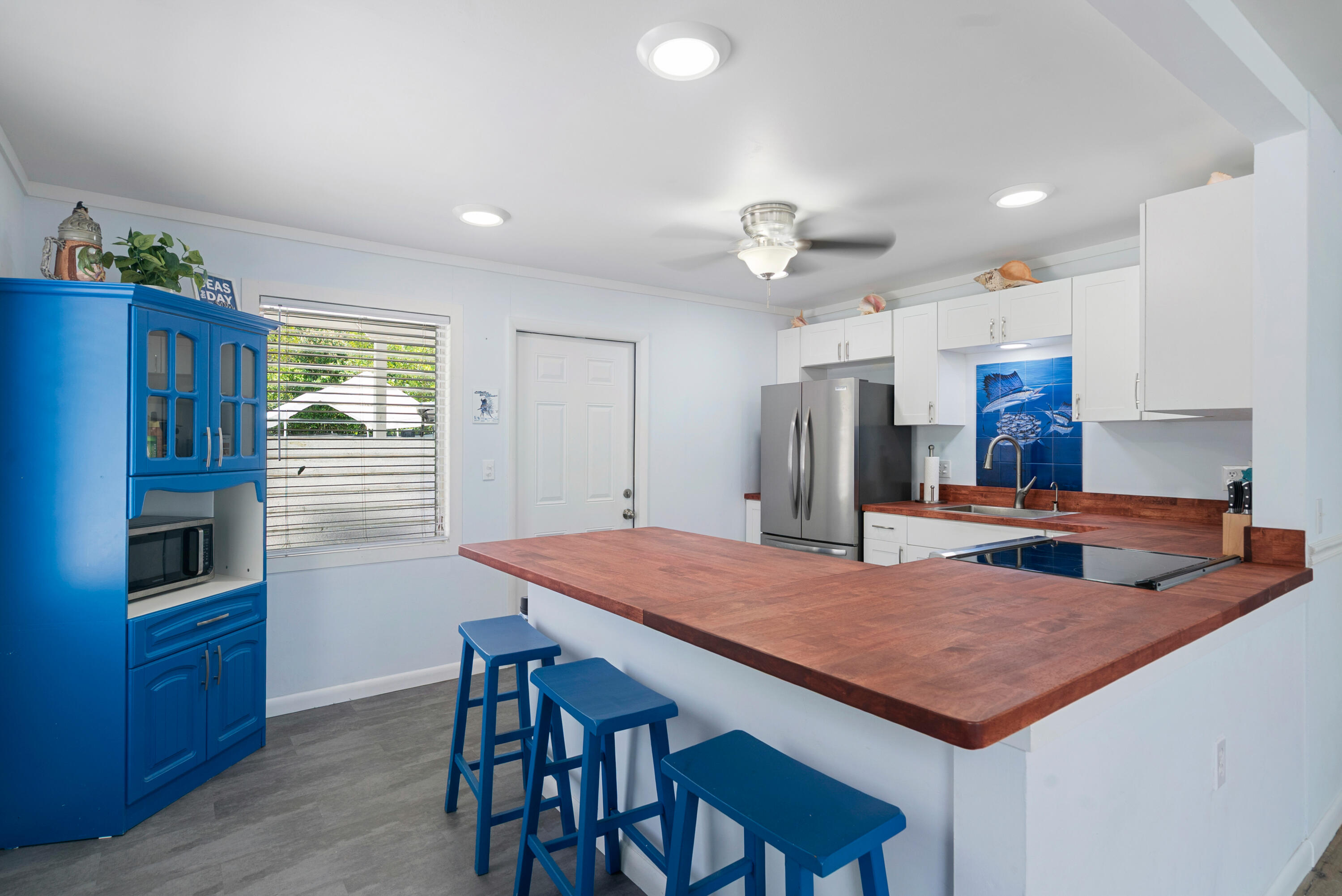 4 Tina Place Property Photo 8