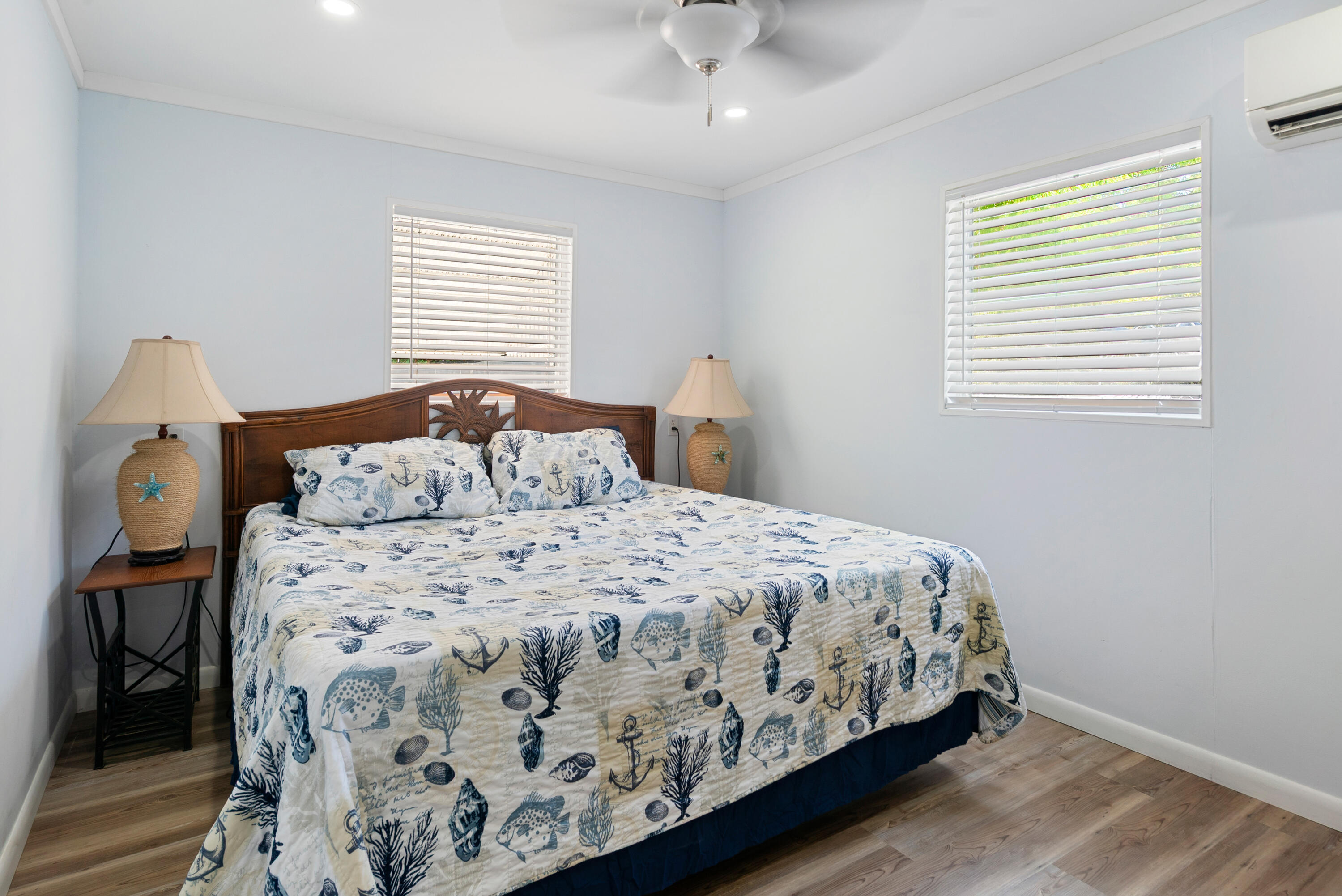 4 Tina Place Property Photo 11