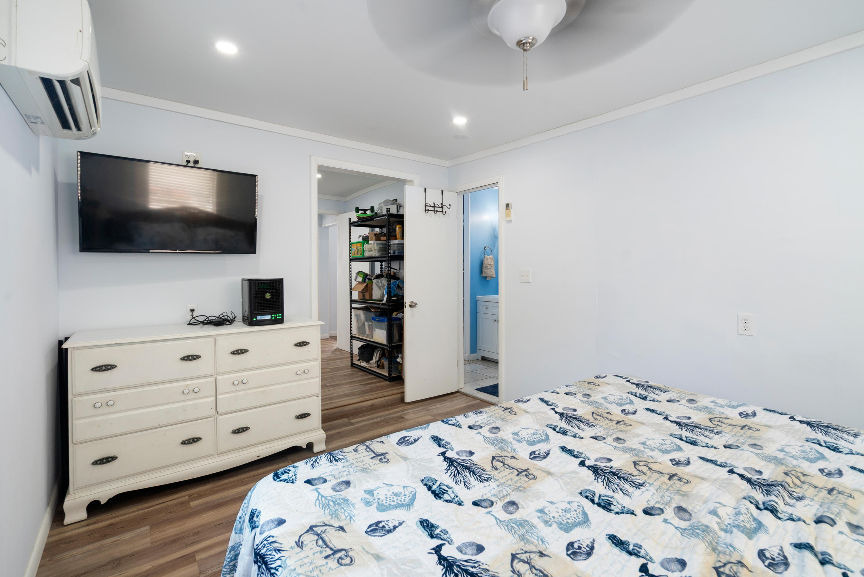 4 Tina Place Property Photo 12