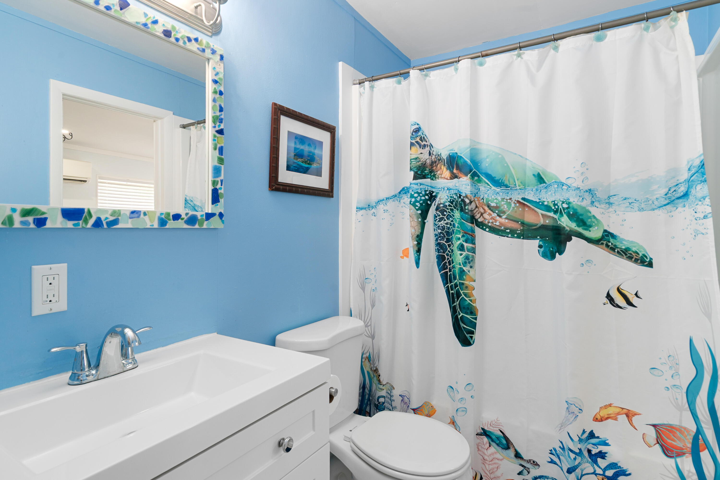 4 Tina Place Property Photo 13
