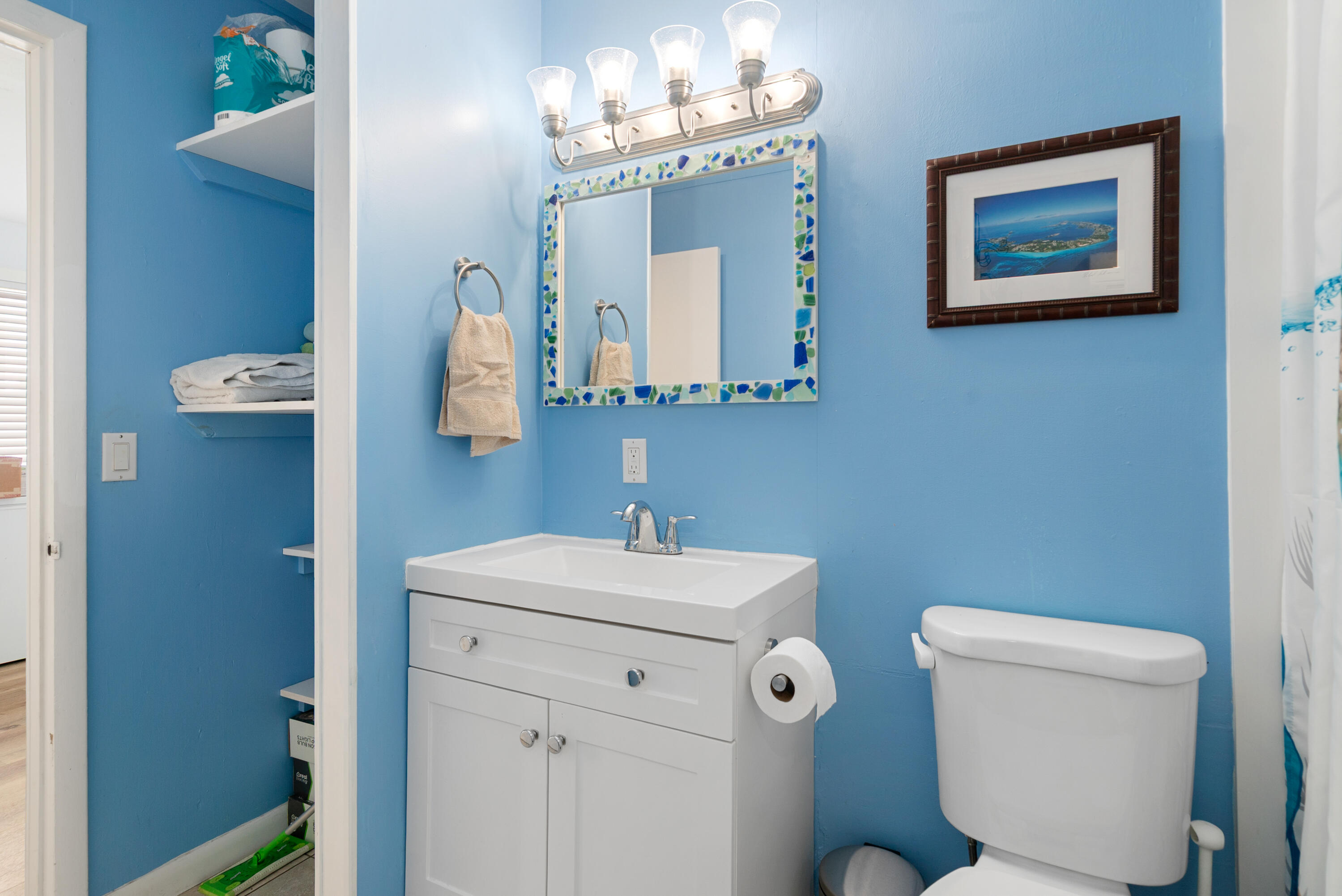 4 Tina Place Property Photo 14