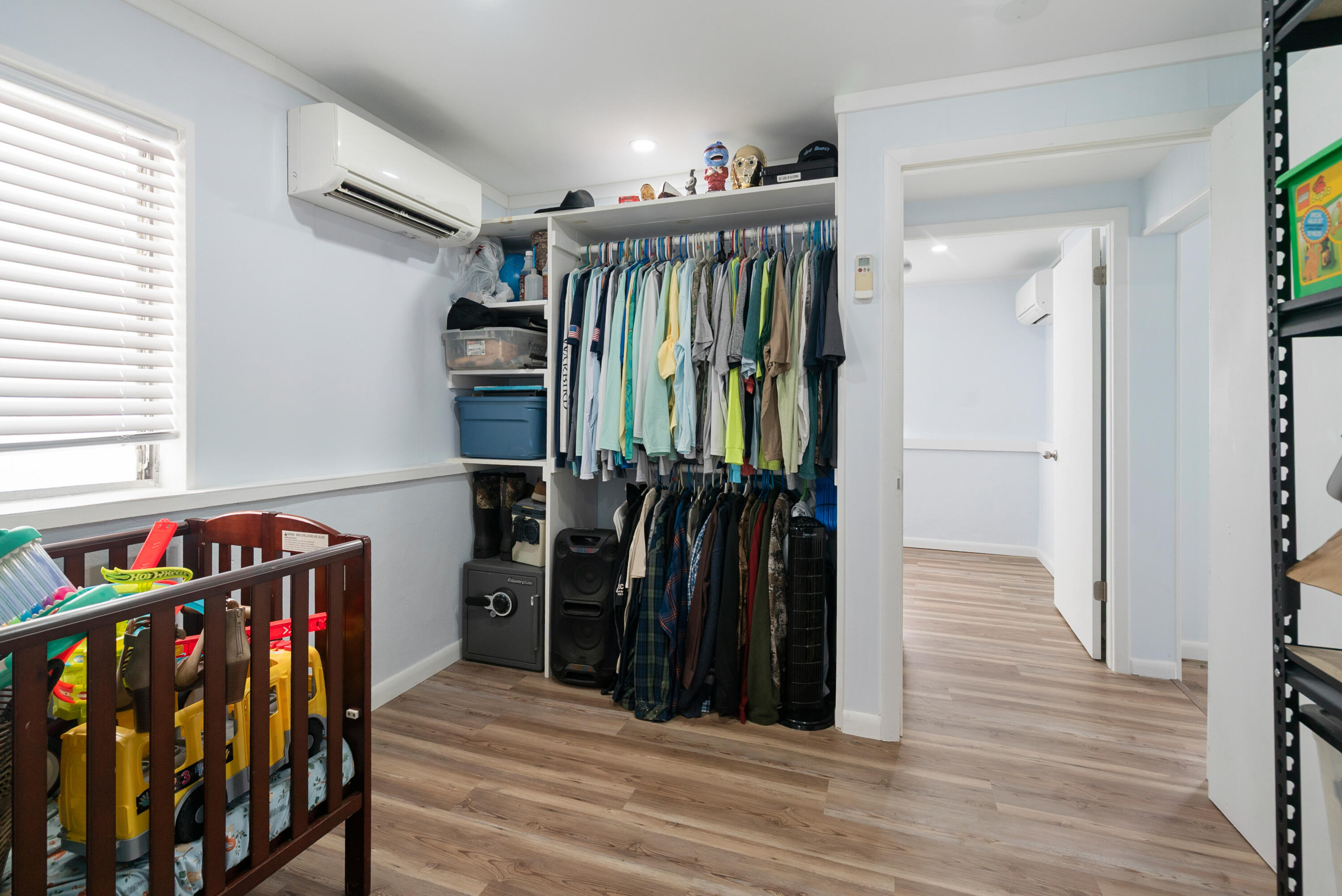 4 Tina Place Property Photo 15