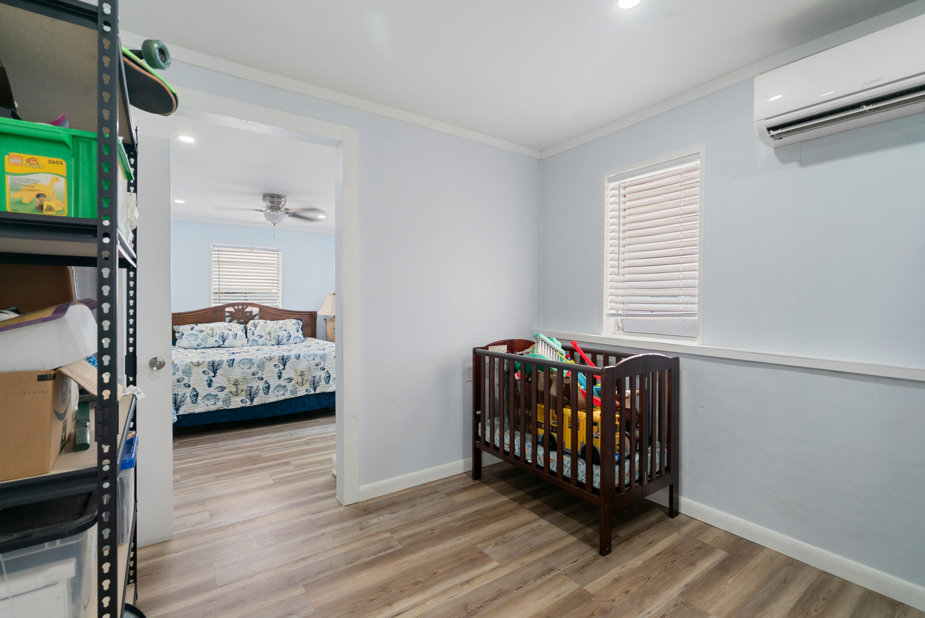 4 Tina Place Property Photo 16