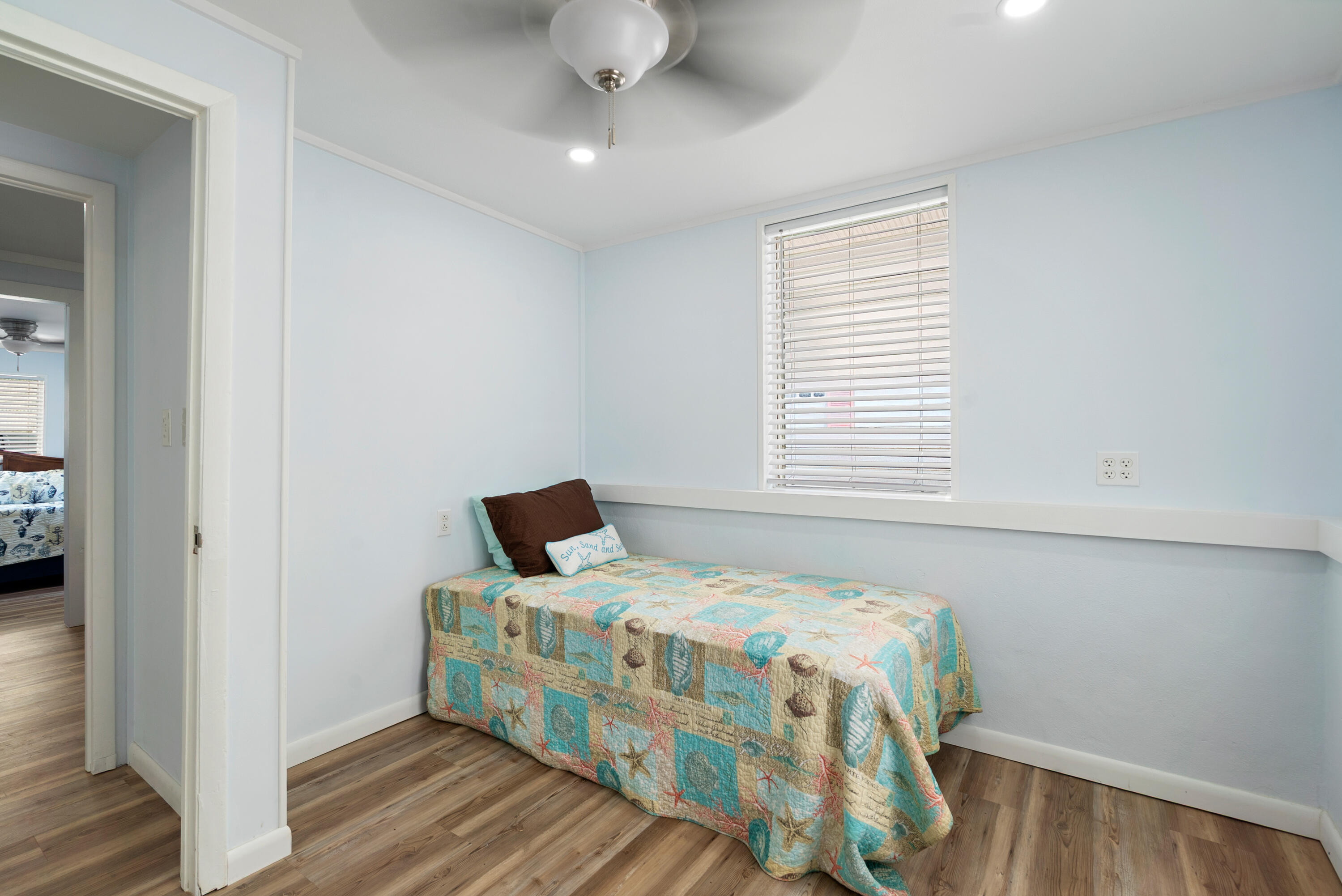 4 Tina Place Property Photo 17
