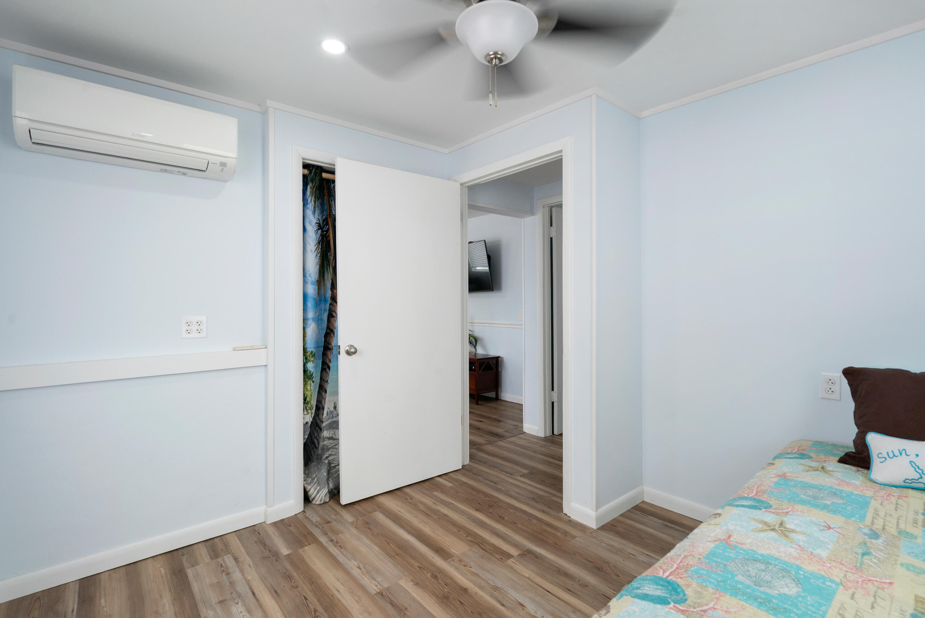 4 Tina Place Property Photo 18