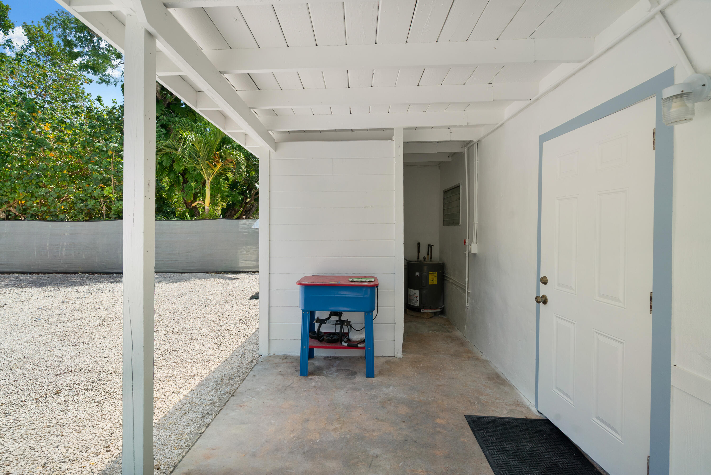 4 Tina Place Property Photo 19