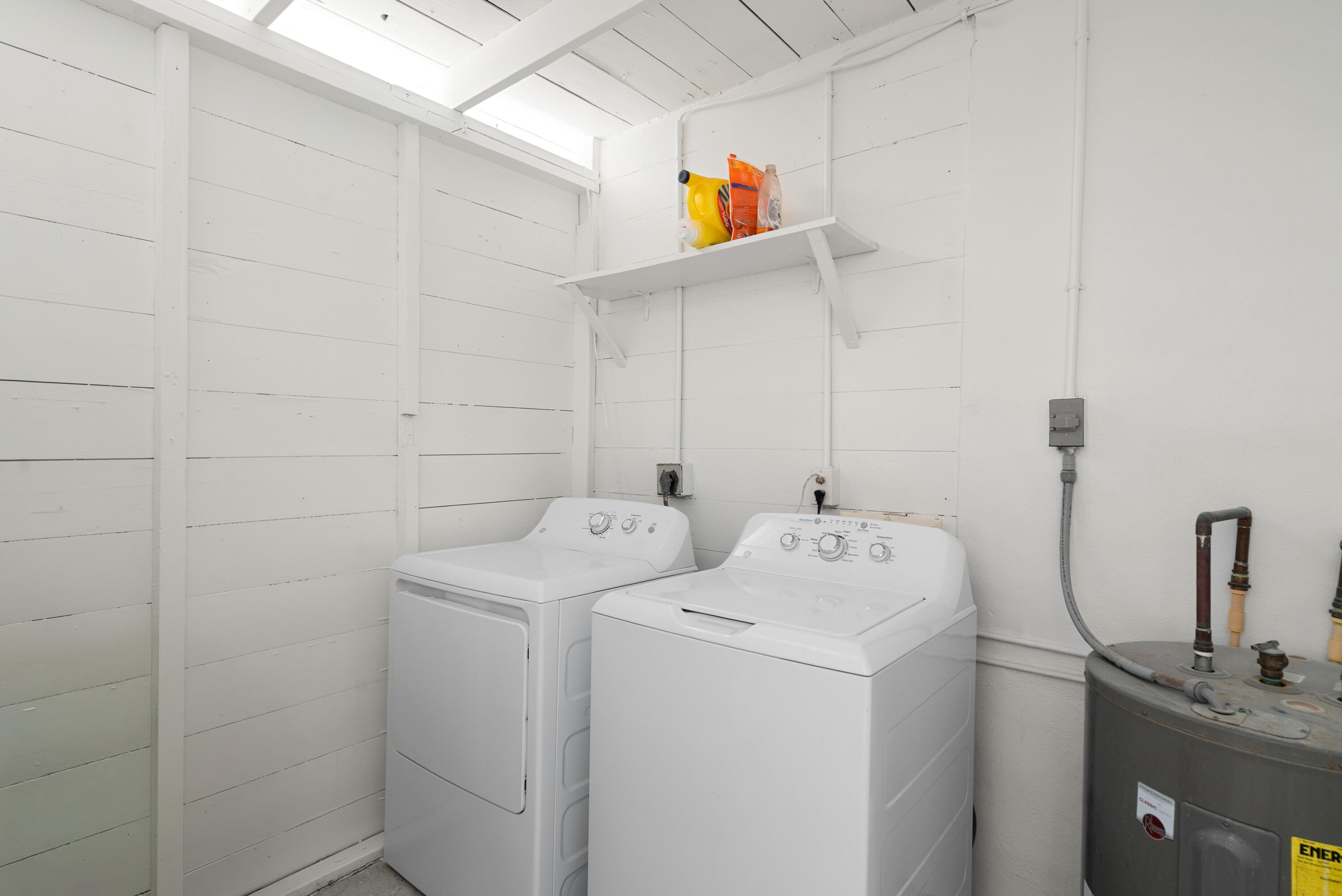 4 Tina Place Property Photo 20