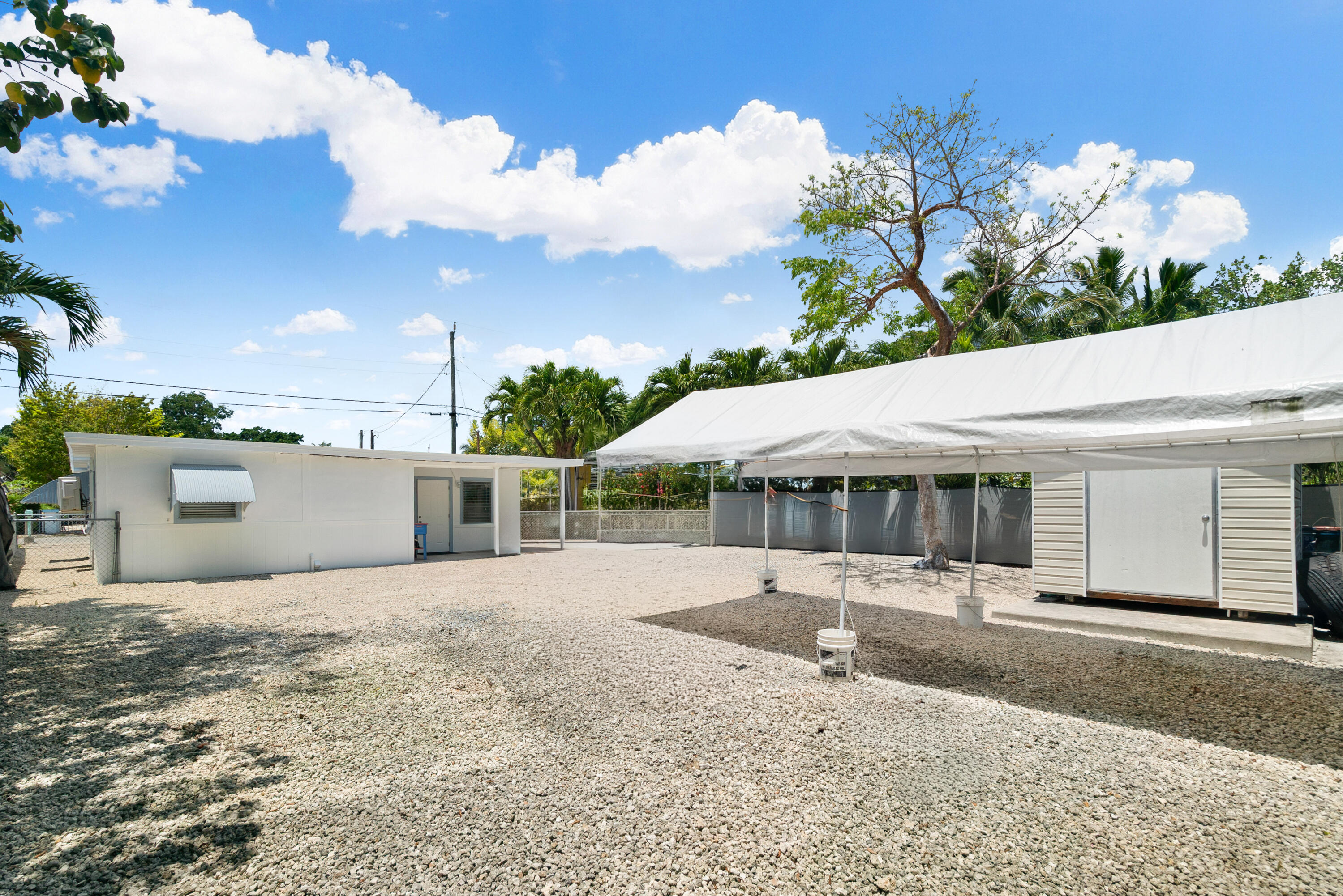 4 Tina Place Property Photo 21