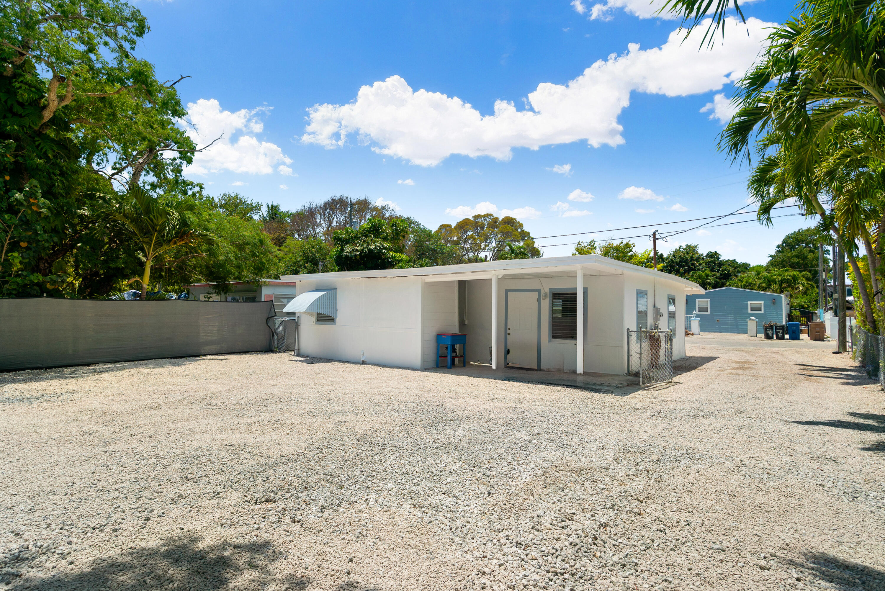 4 Tina Place Property Photo 22