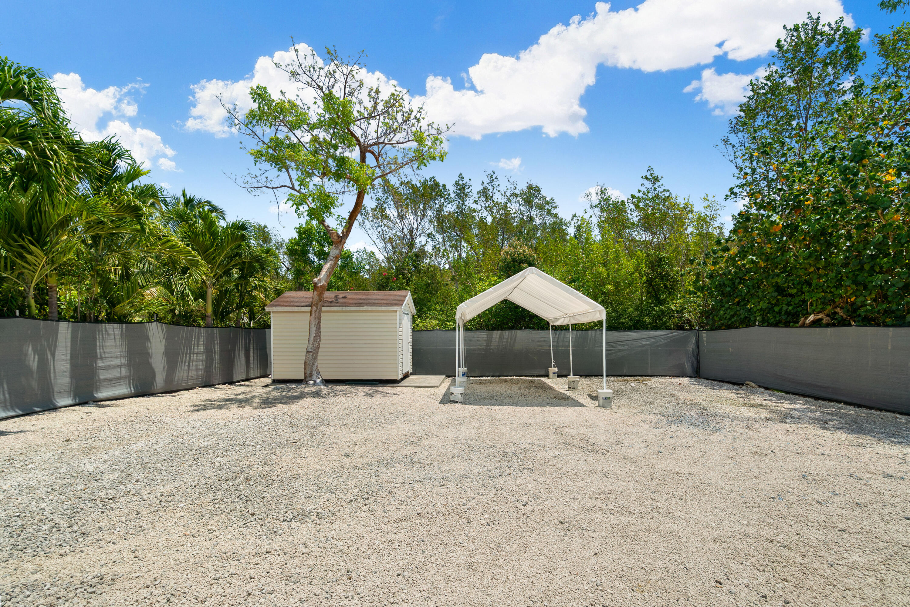 4 Tina Place Property Photo 23