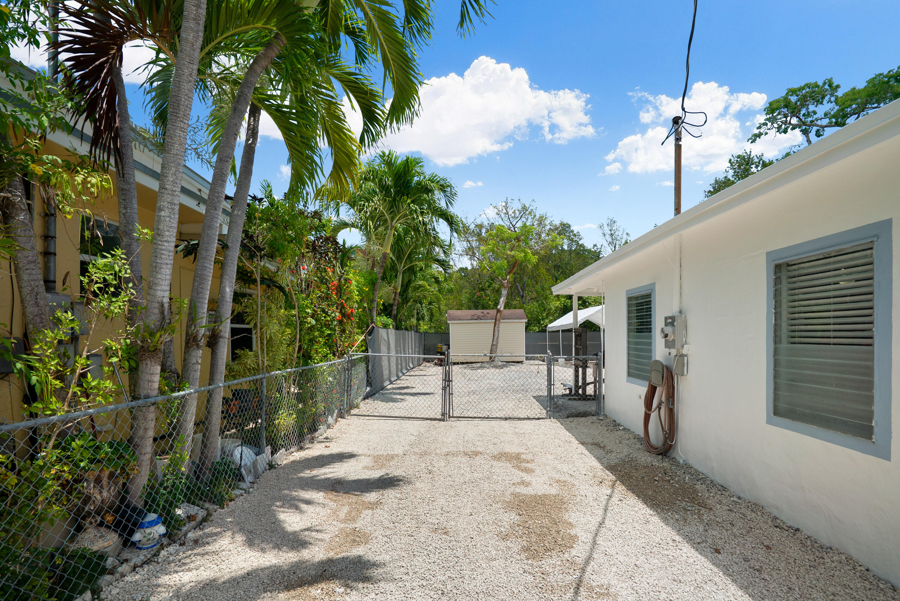 4 Tina Place Property Photo 24