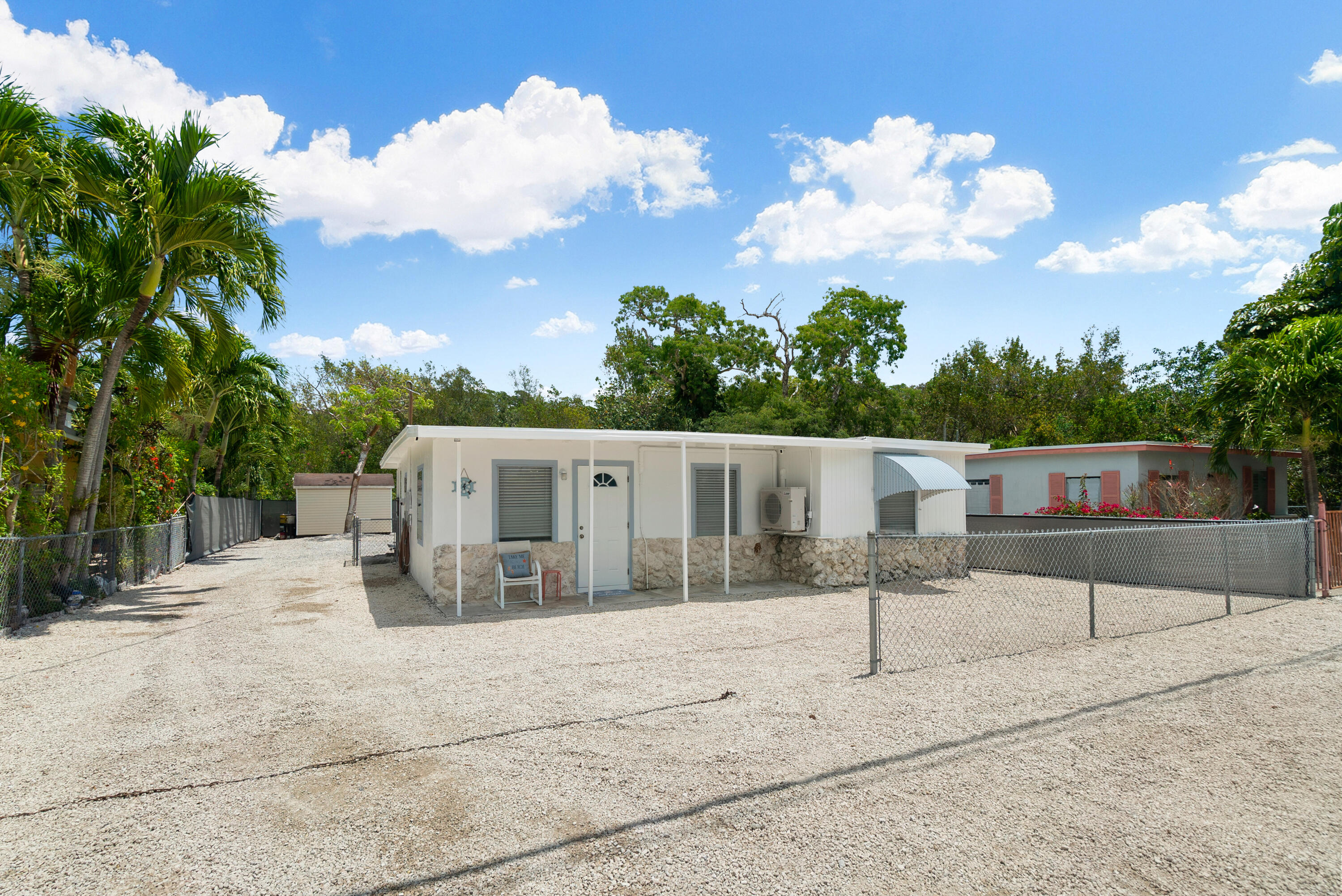 4 Tina Place Property Photo 25