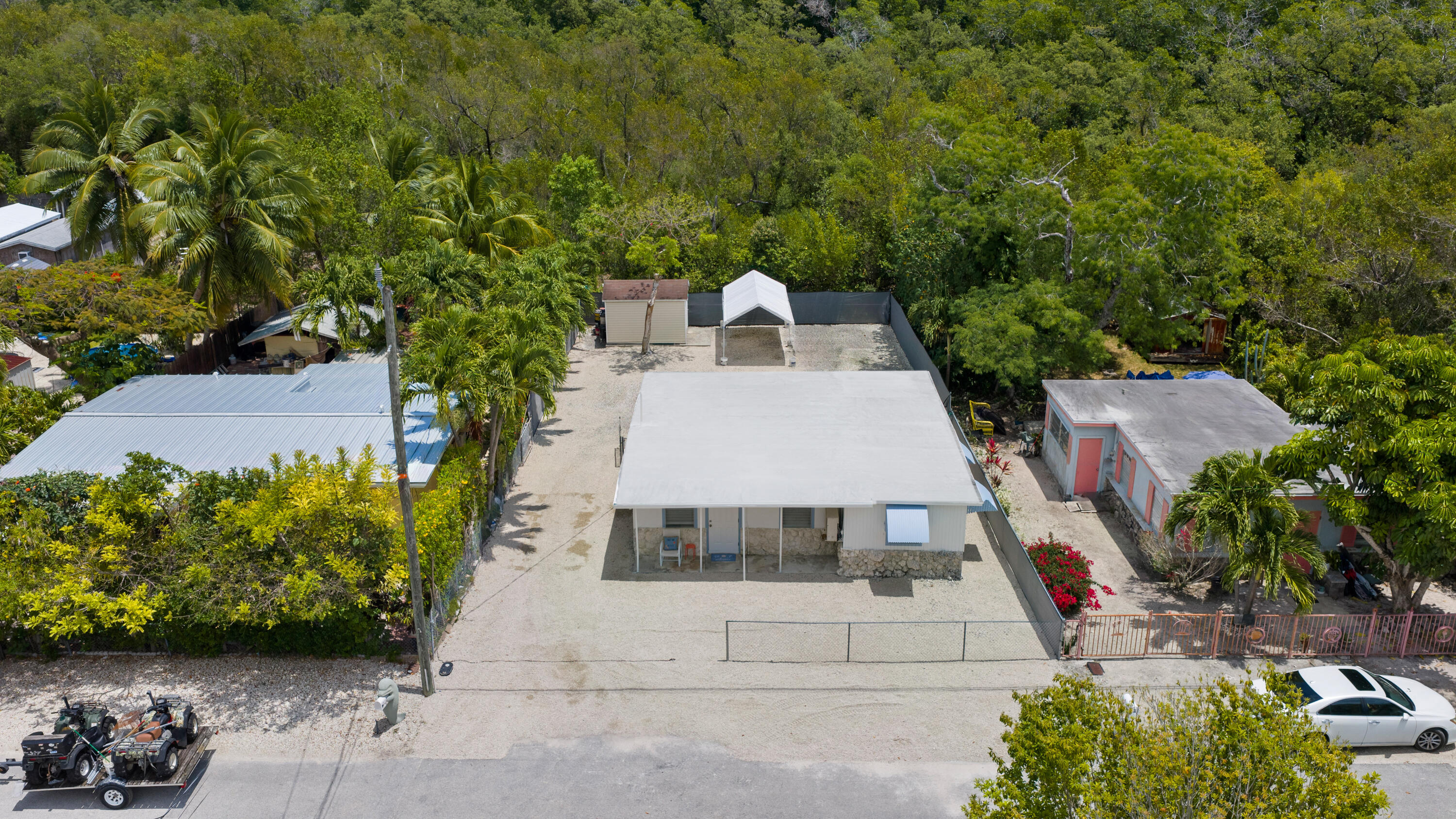 4 Tina Place Property Photo 26