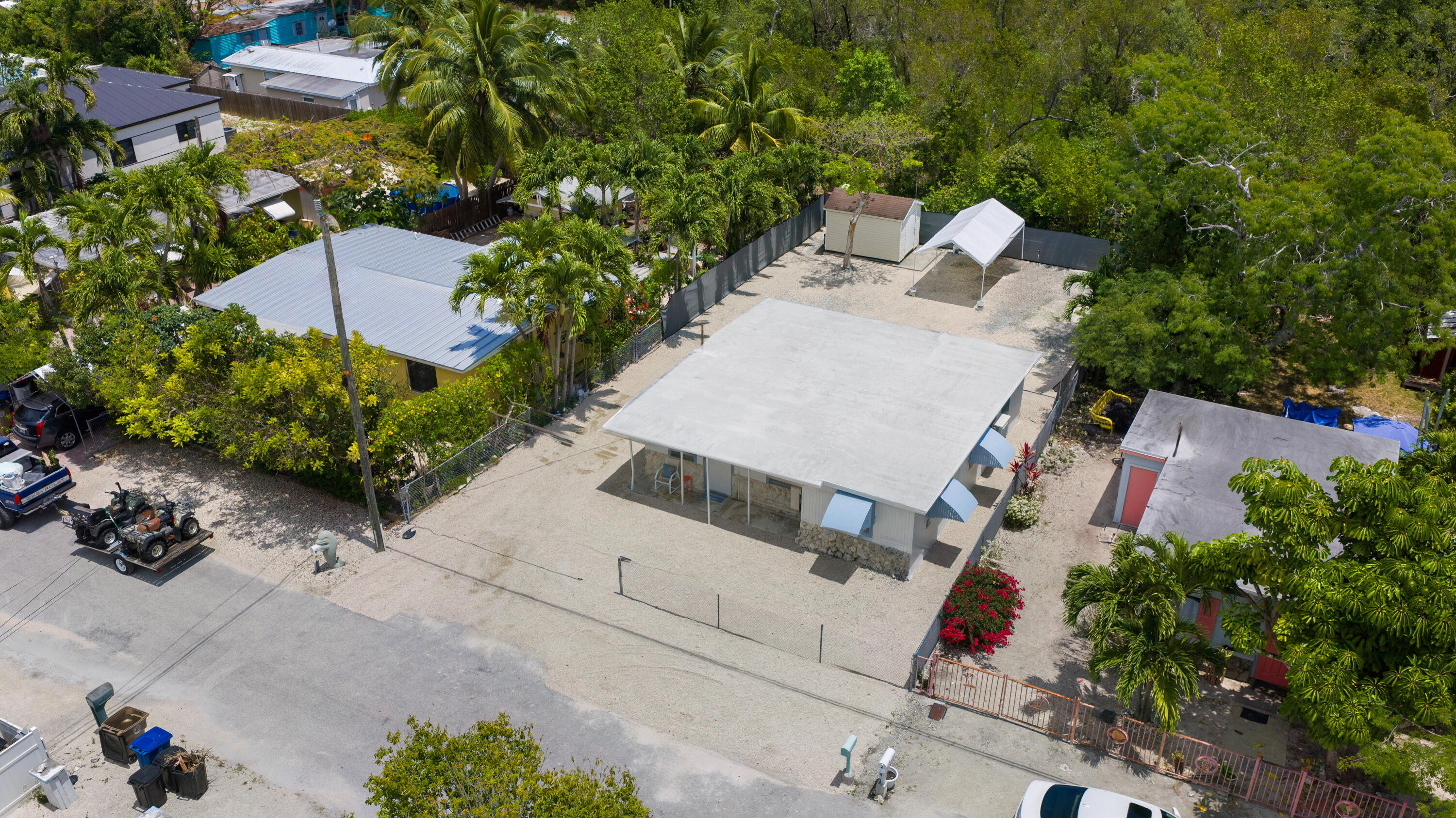 4 Tina Place Property Photo 27