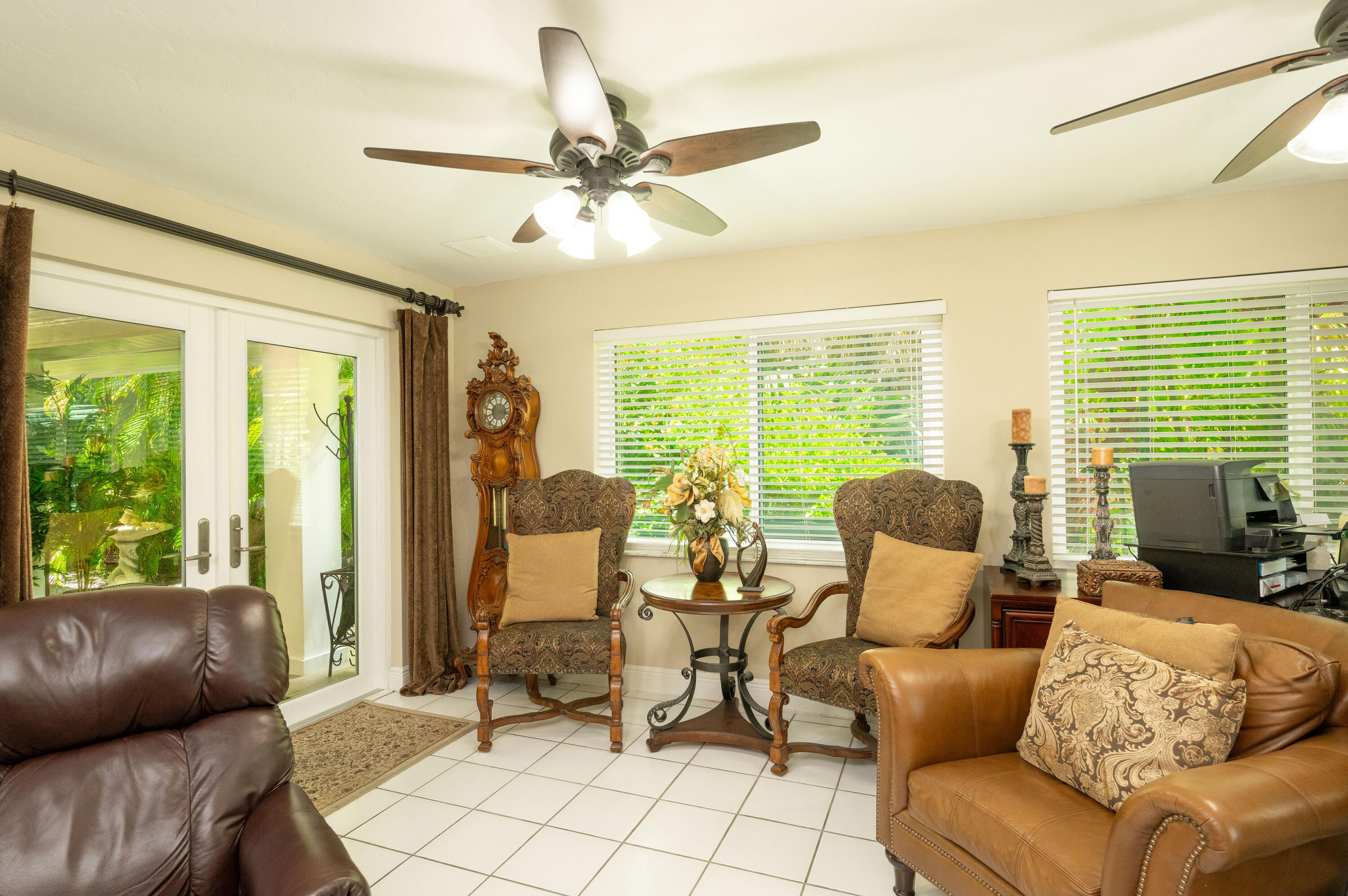 1516 17th Terrace Property Photo 6