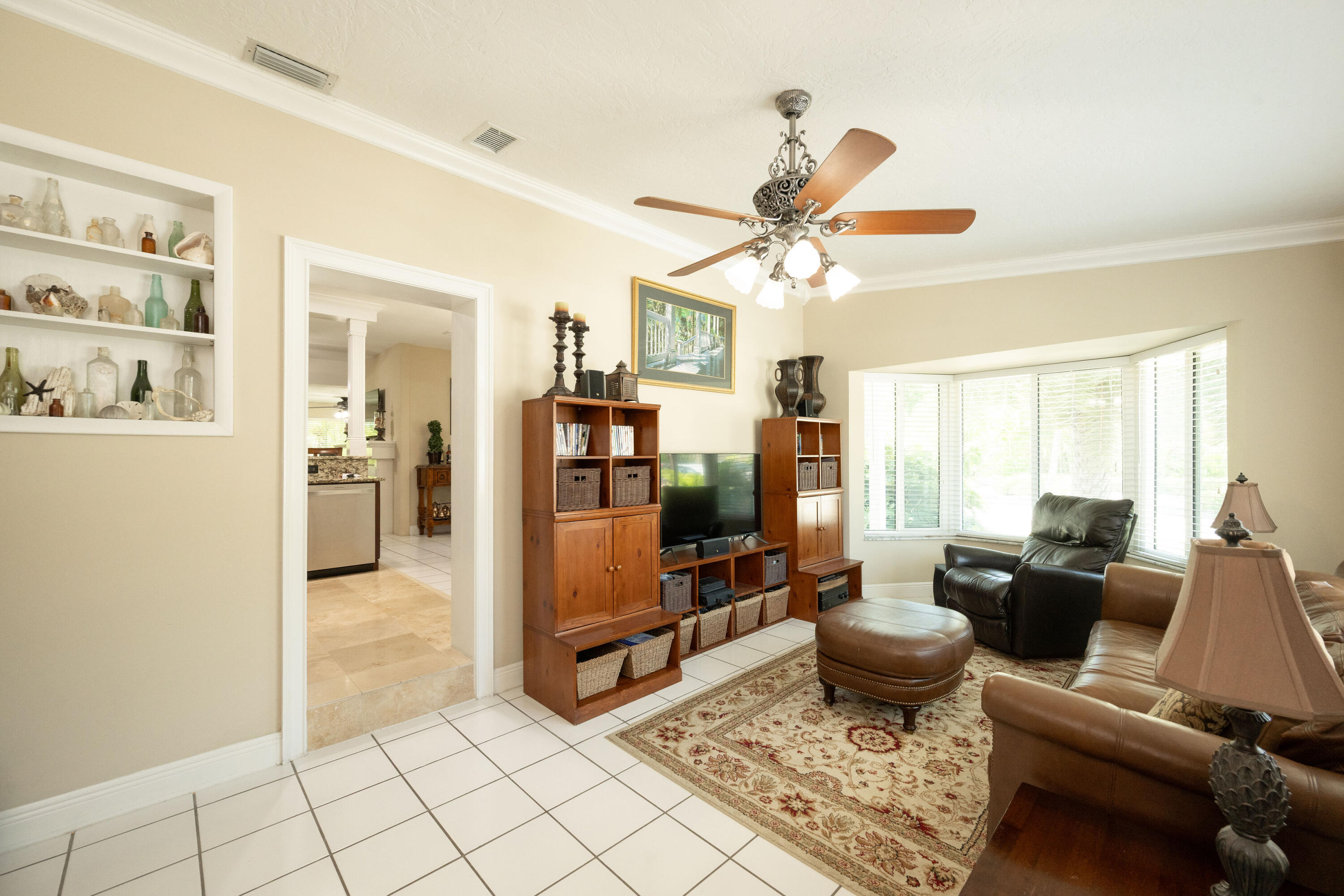 1516 17th Terrace Property Photo 12
