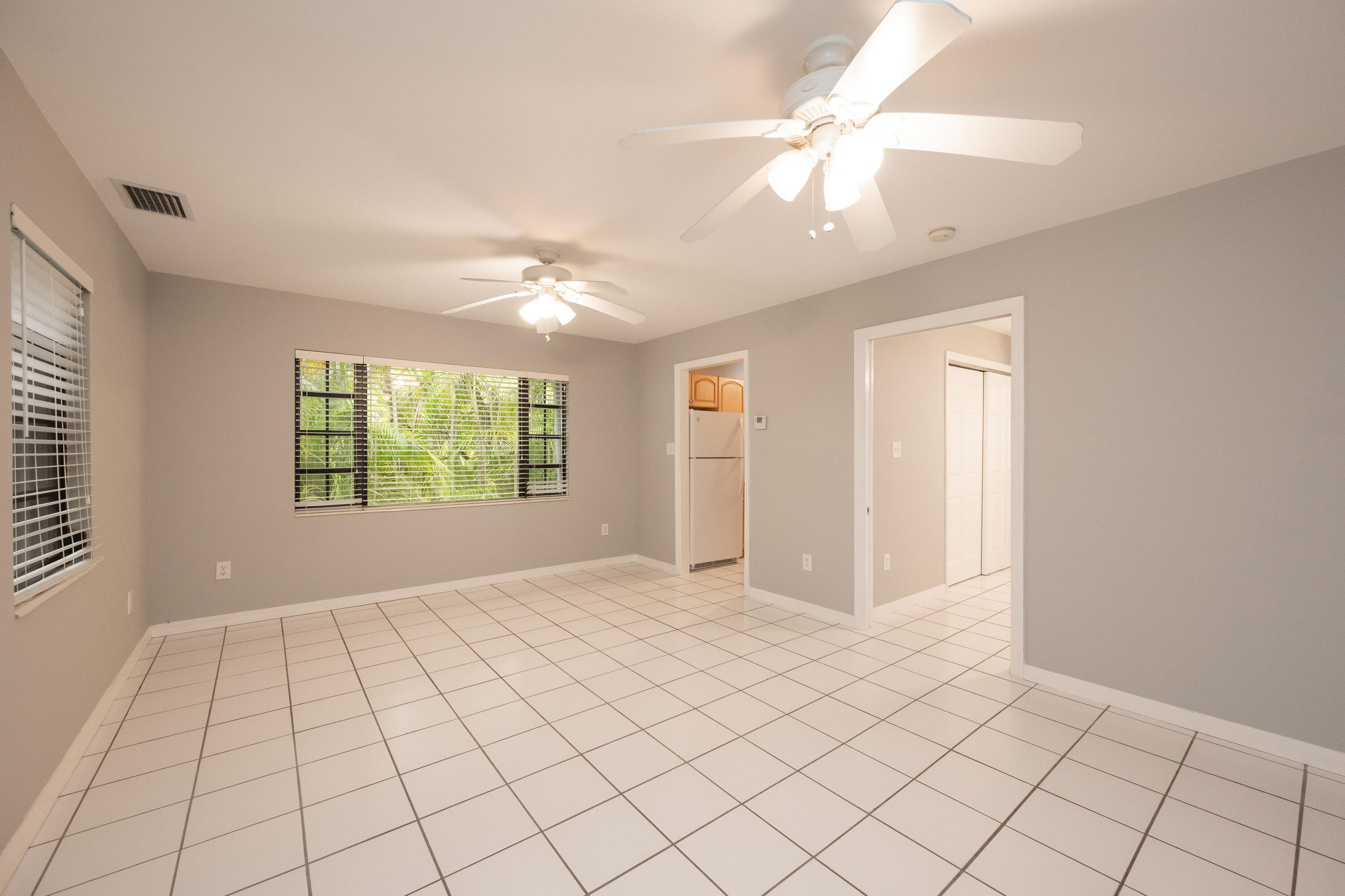 1516 17th Terrace Property Photo 32