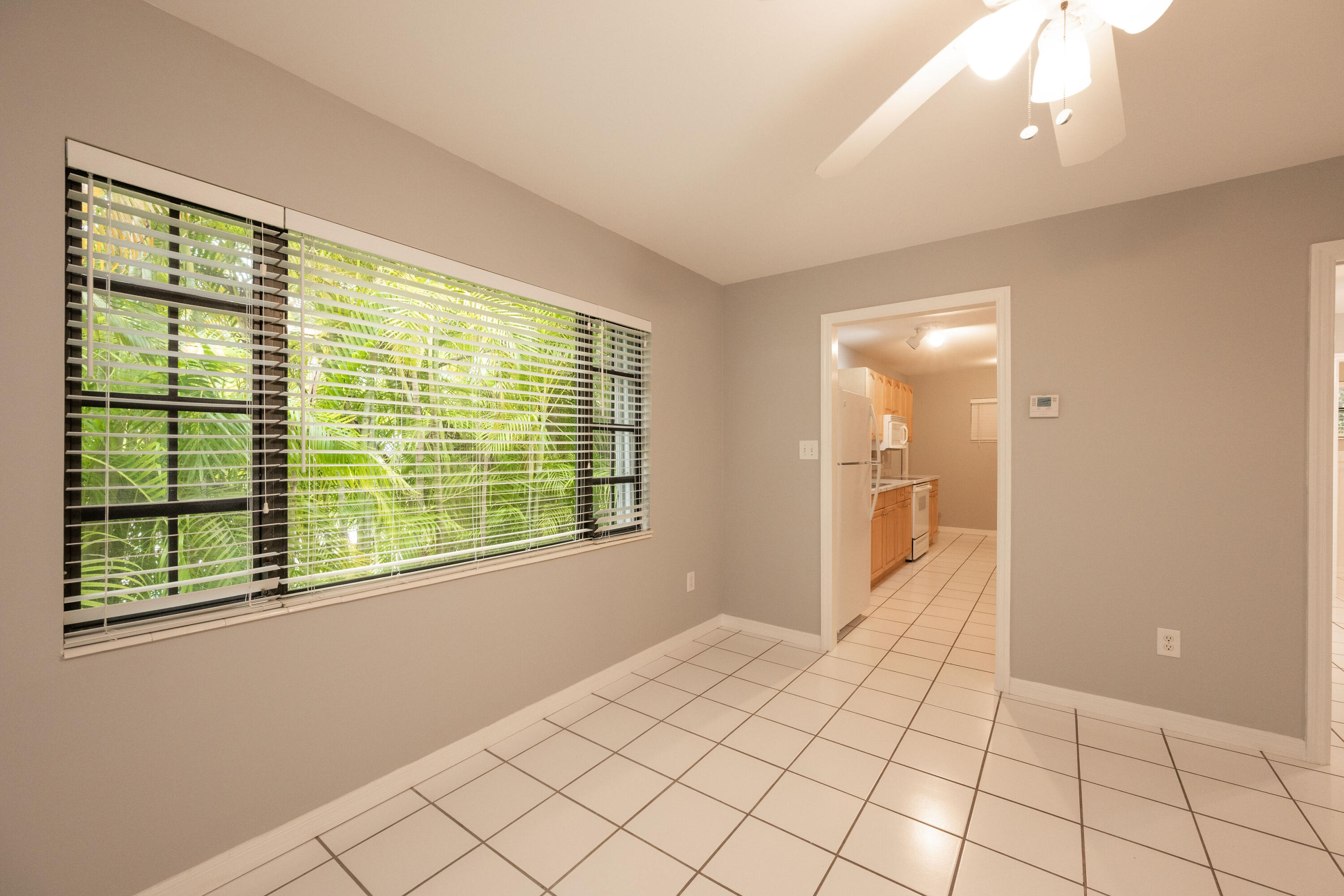1516 17th Terrace Property Photo 33