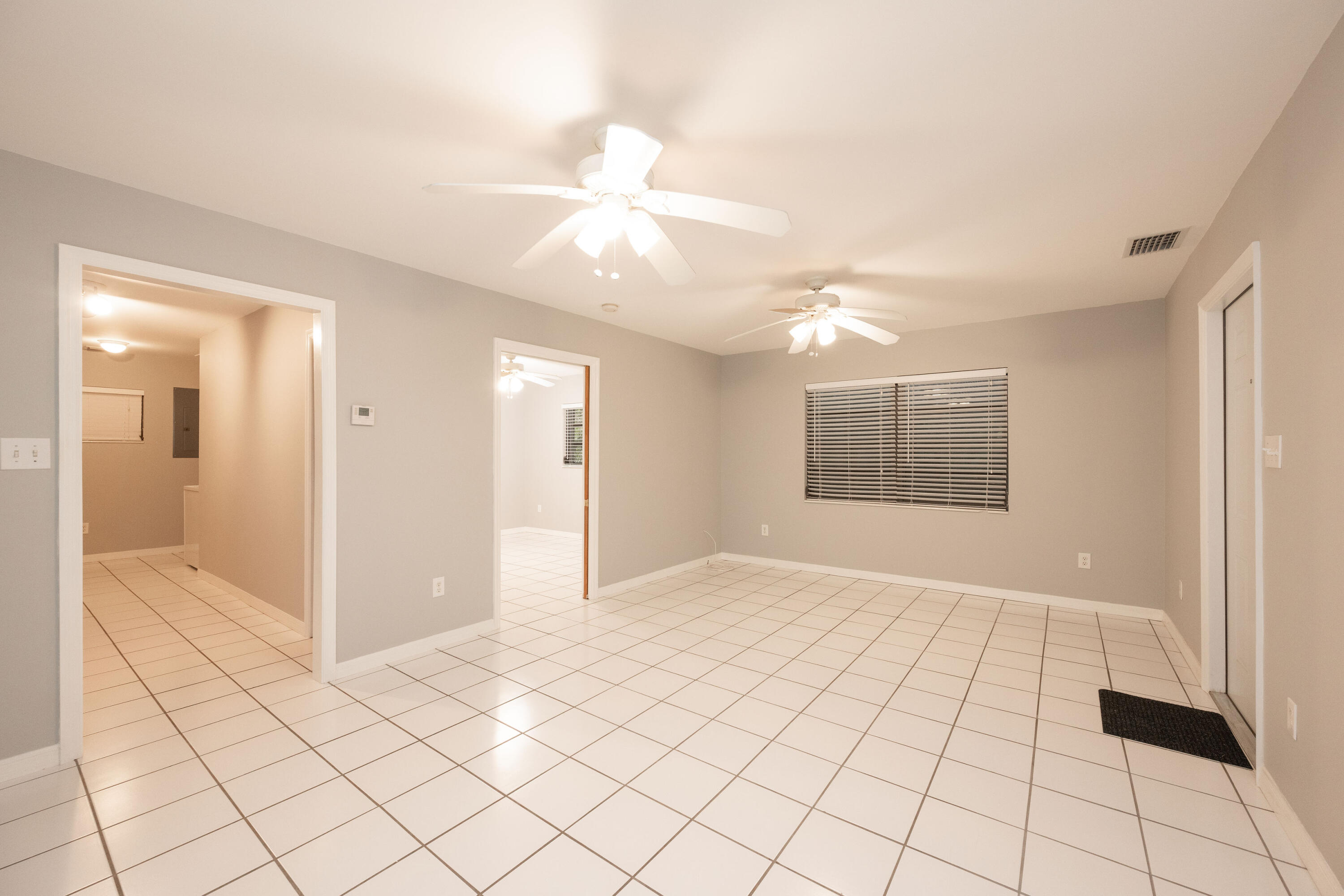 1516 17th Terrace Property Photo 35