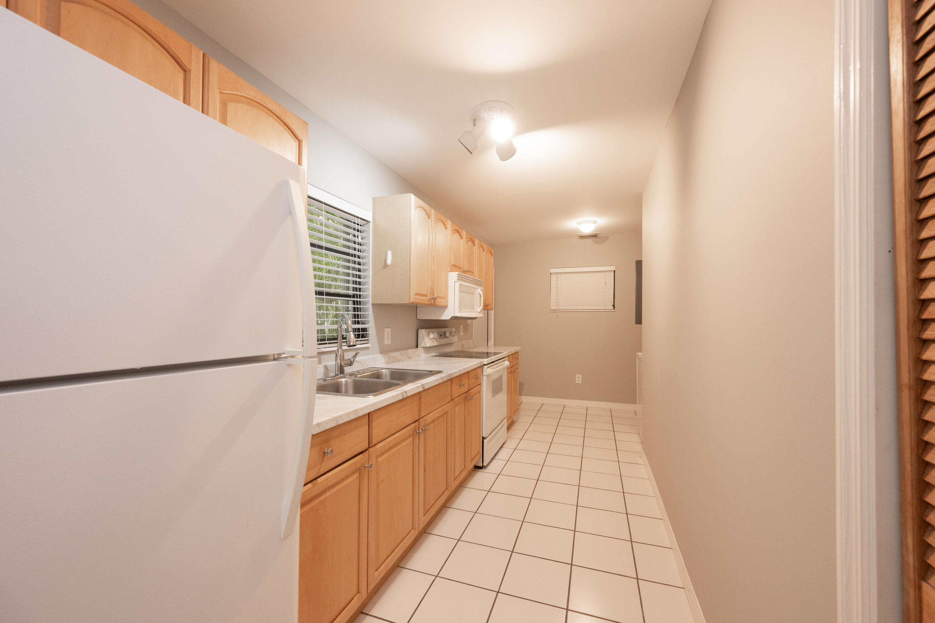 1516 17th Terrace Property Photo 36