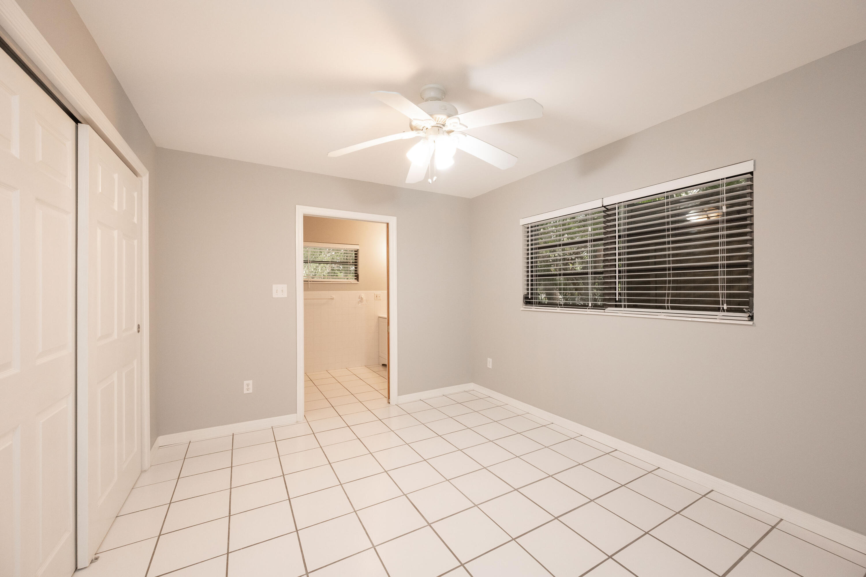1516 17th Terrace Property Photo 40