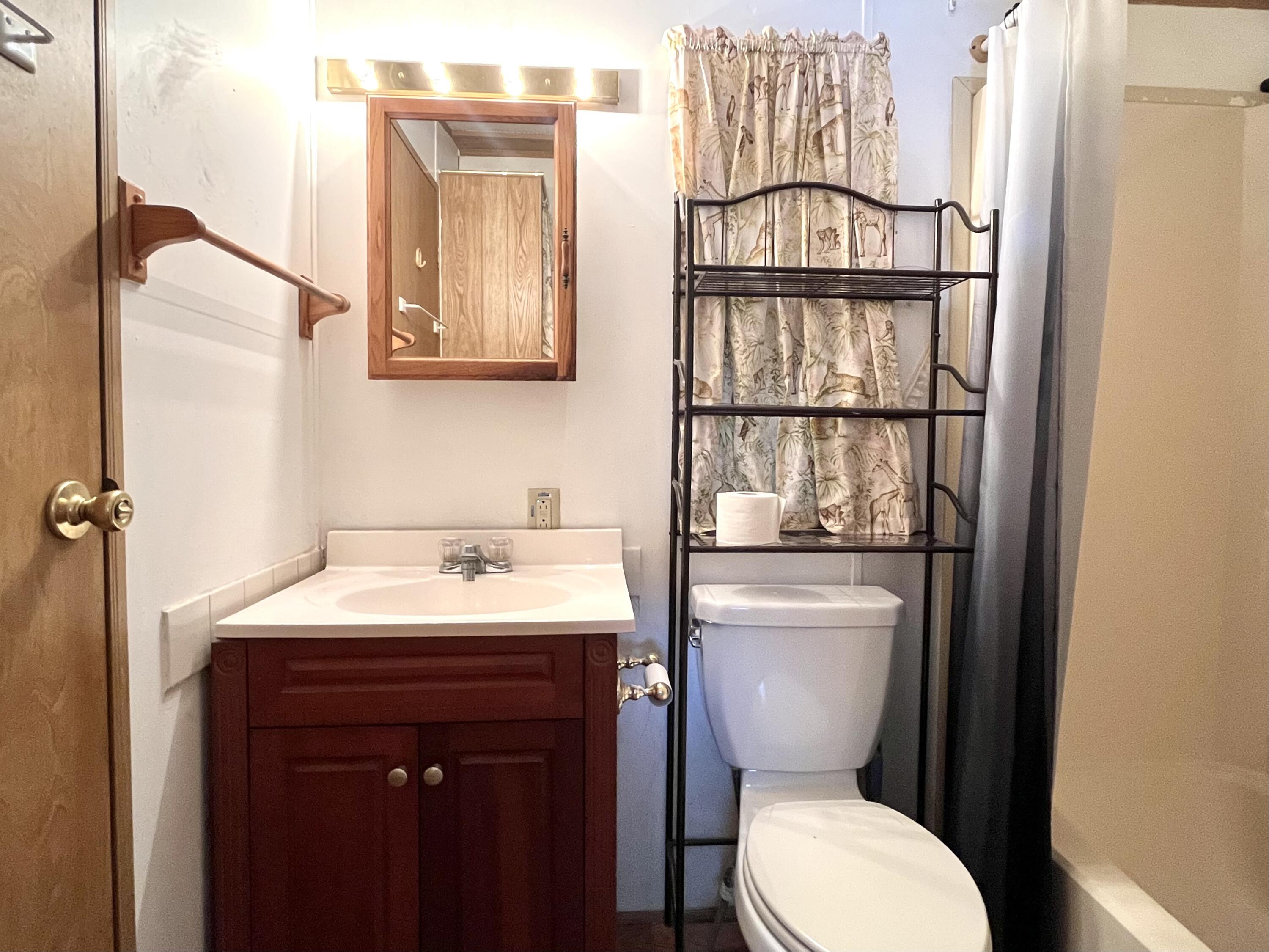 55 Boca Chica Road 451 Property Photo 5