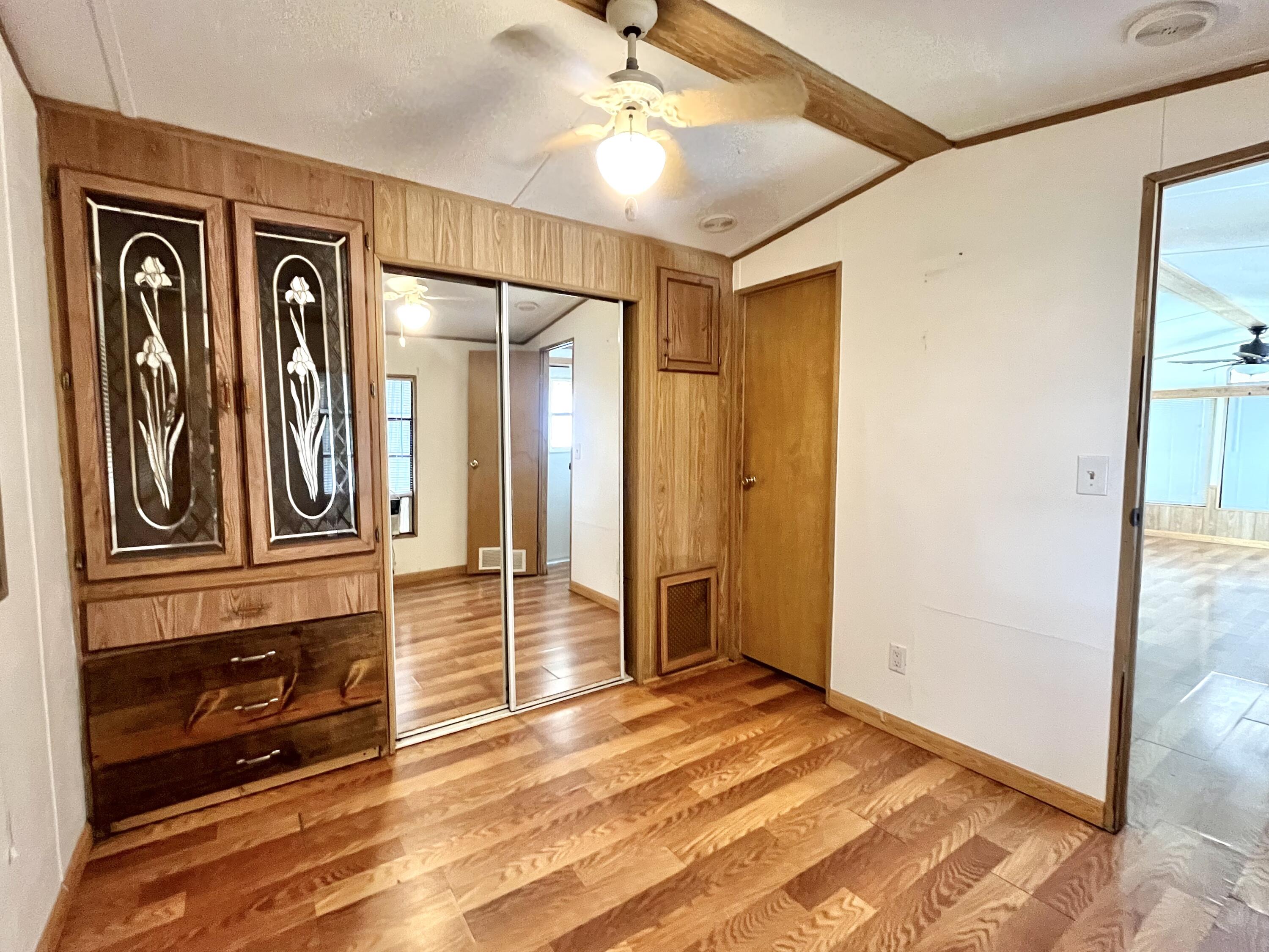 55 Boca Chica Road 451 Property Photo 7