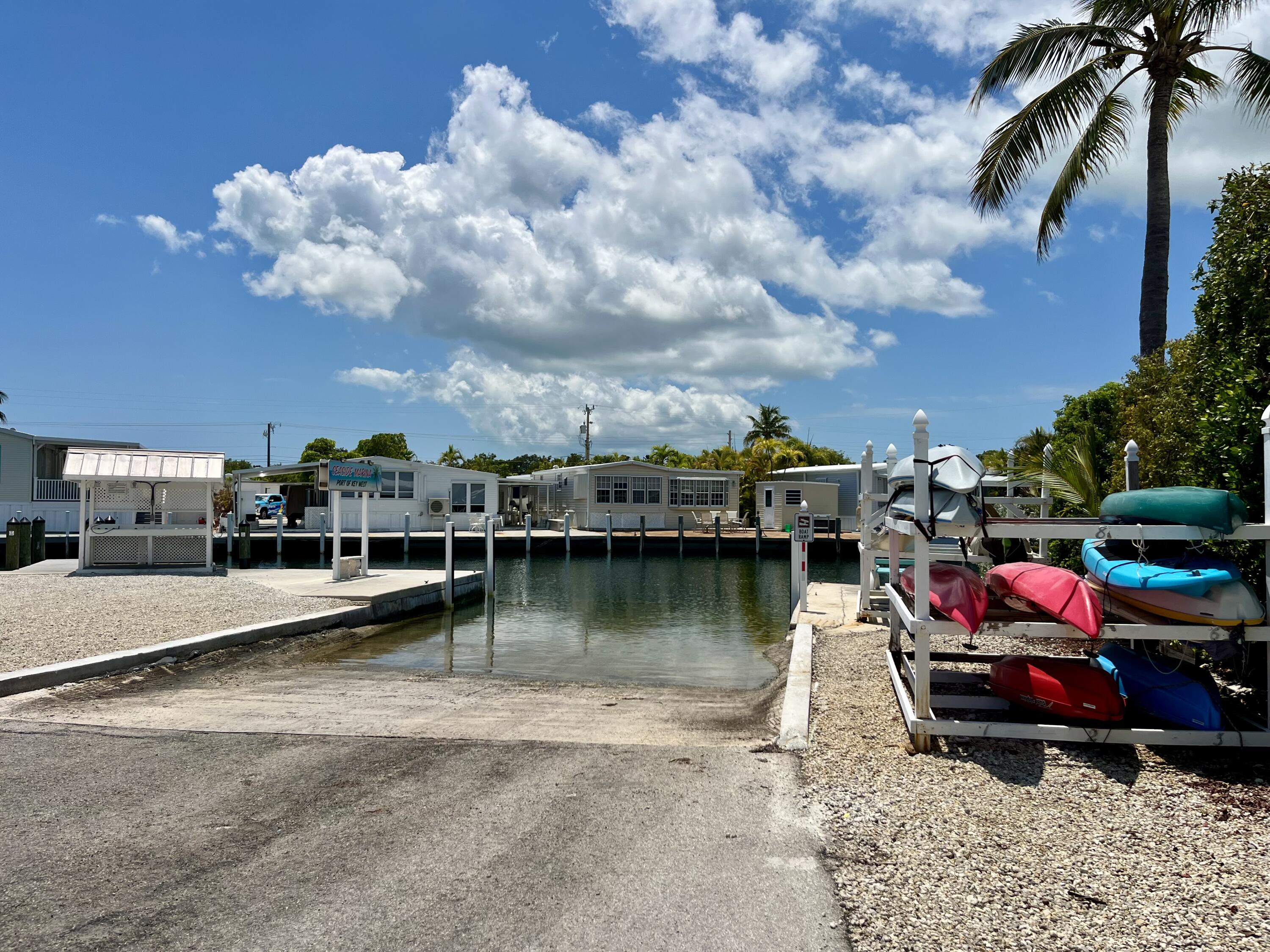 55 Boca Chica Road 451 Property Photo 13