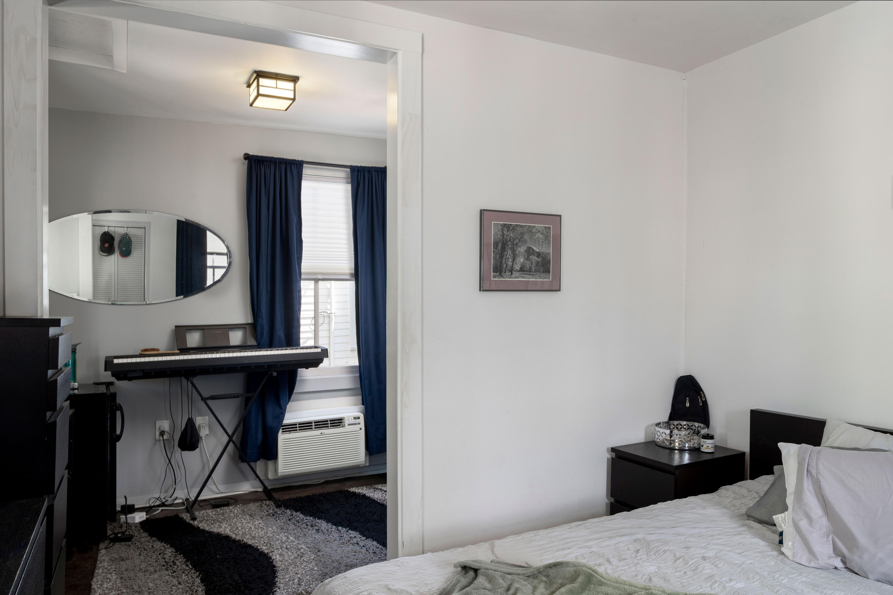 800 Elizabeth Street Property Photo 18