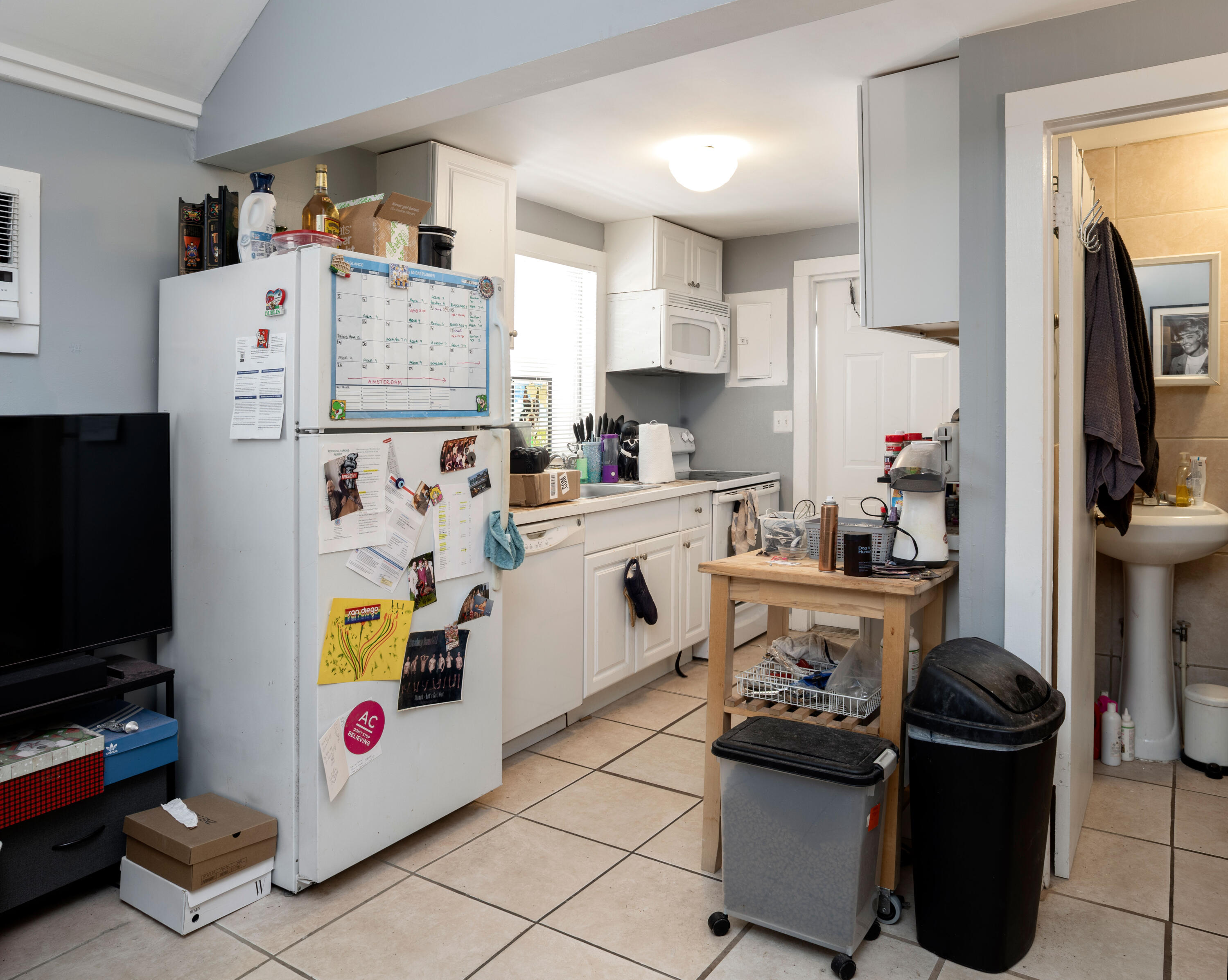 800 Elizabeth Street Property Photo 32