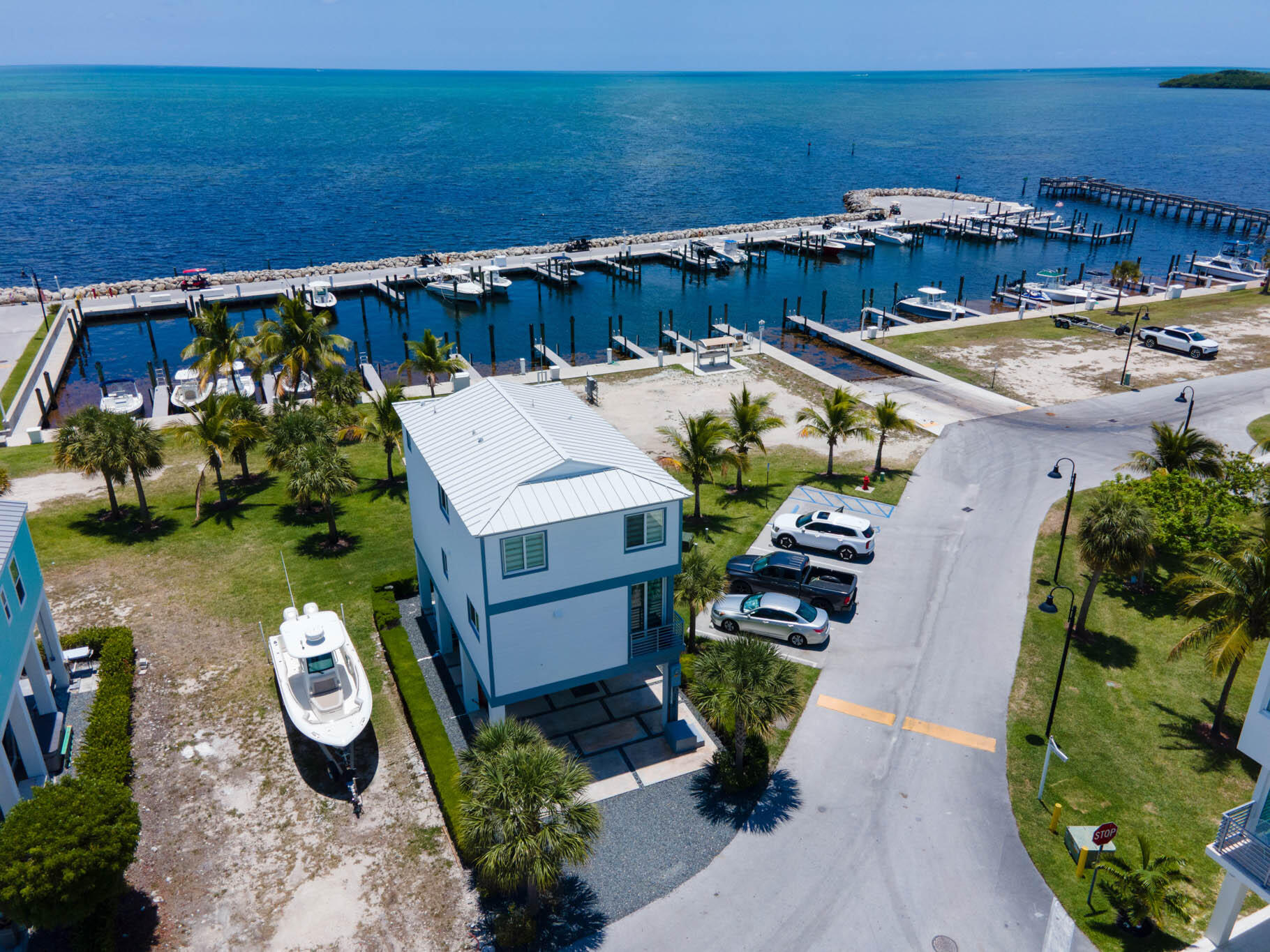 94825 Overseas Highway Unit 204 Property Photo 1